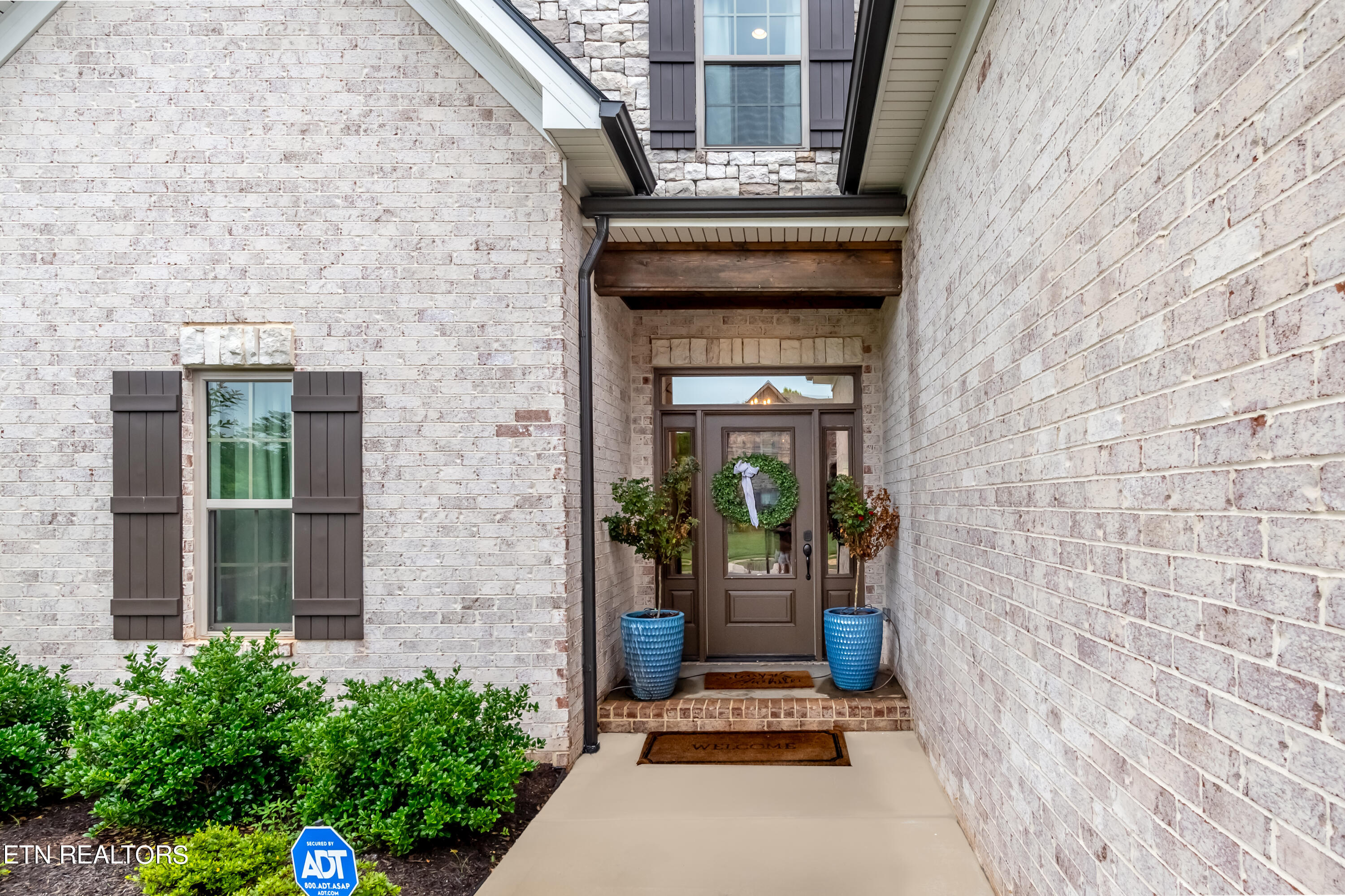 1416 Bronze Lane Knoxville TN 37922