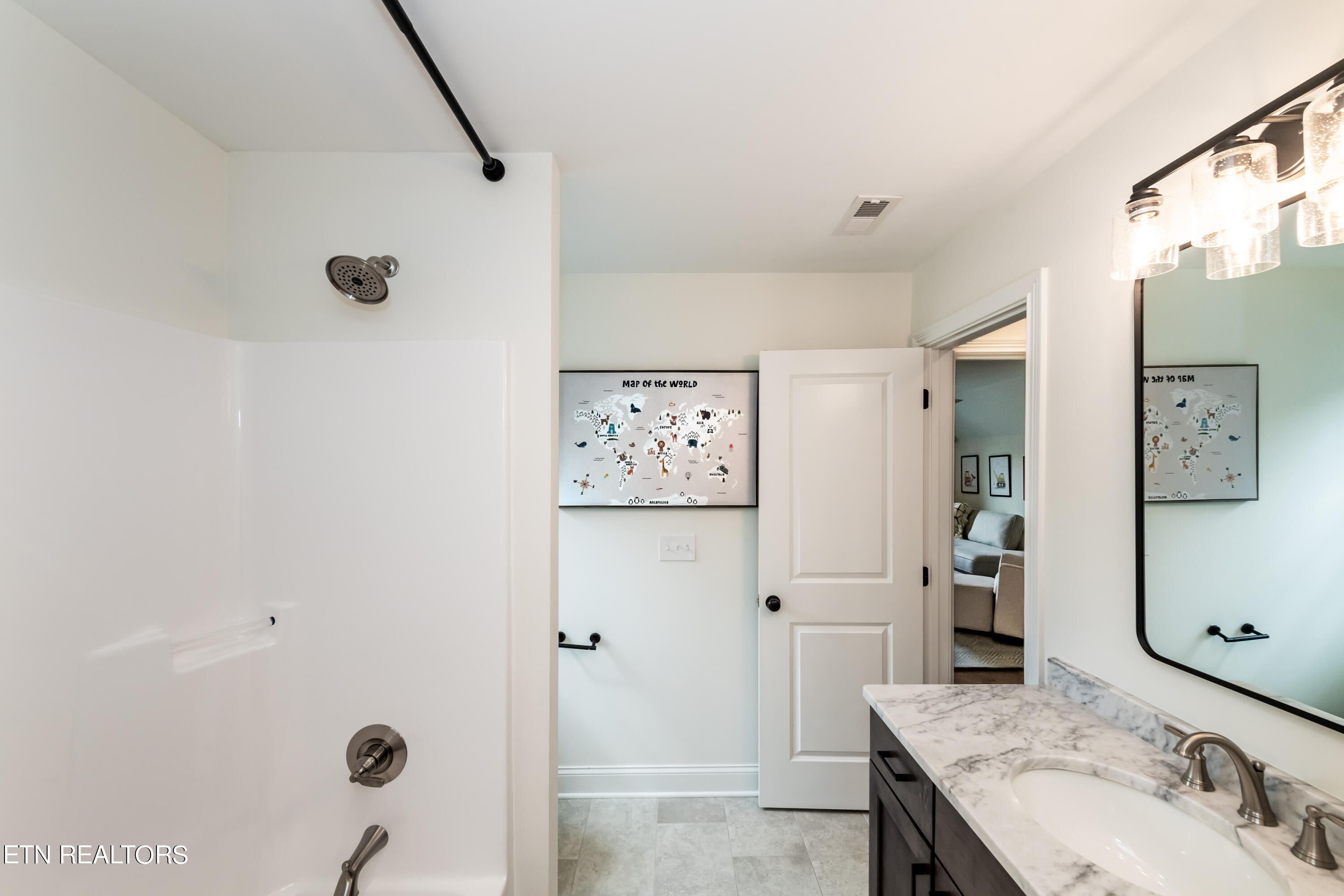 1416 Bronze Lane Knoxville TN 37922