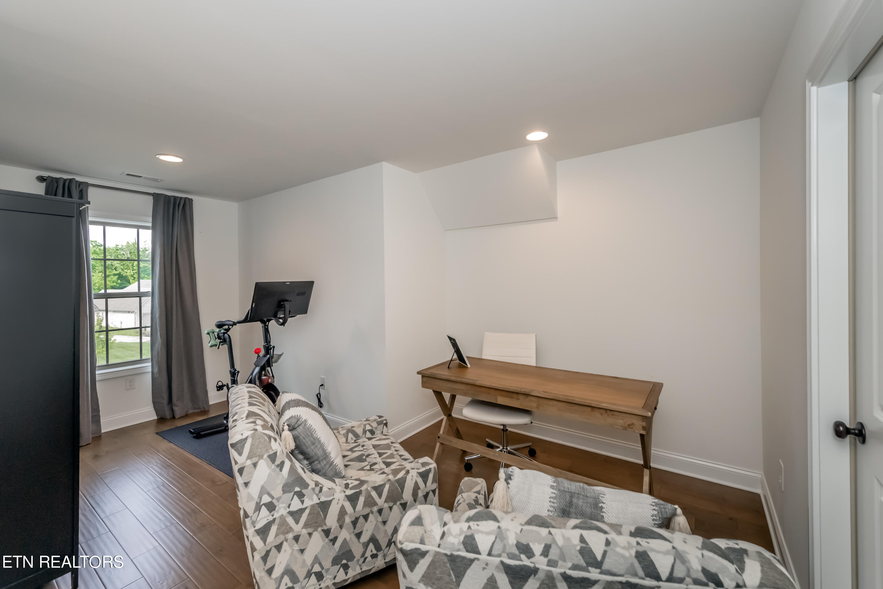 1416 Bronze Lane Knoxville TN 37922