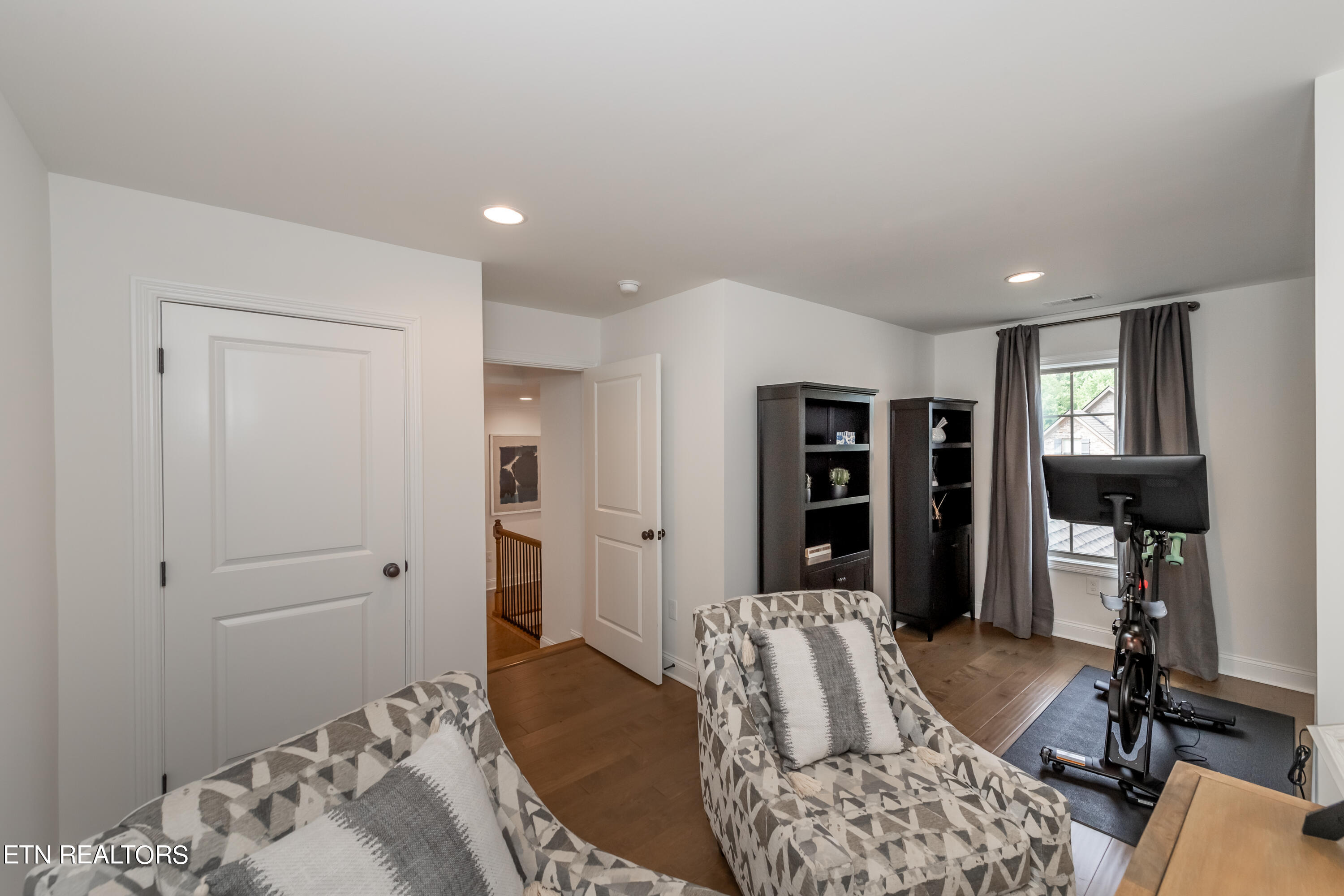 1416 Bronze Lane Knoxville TN 37922