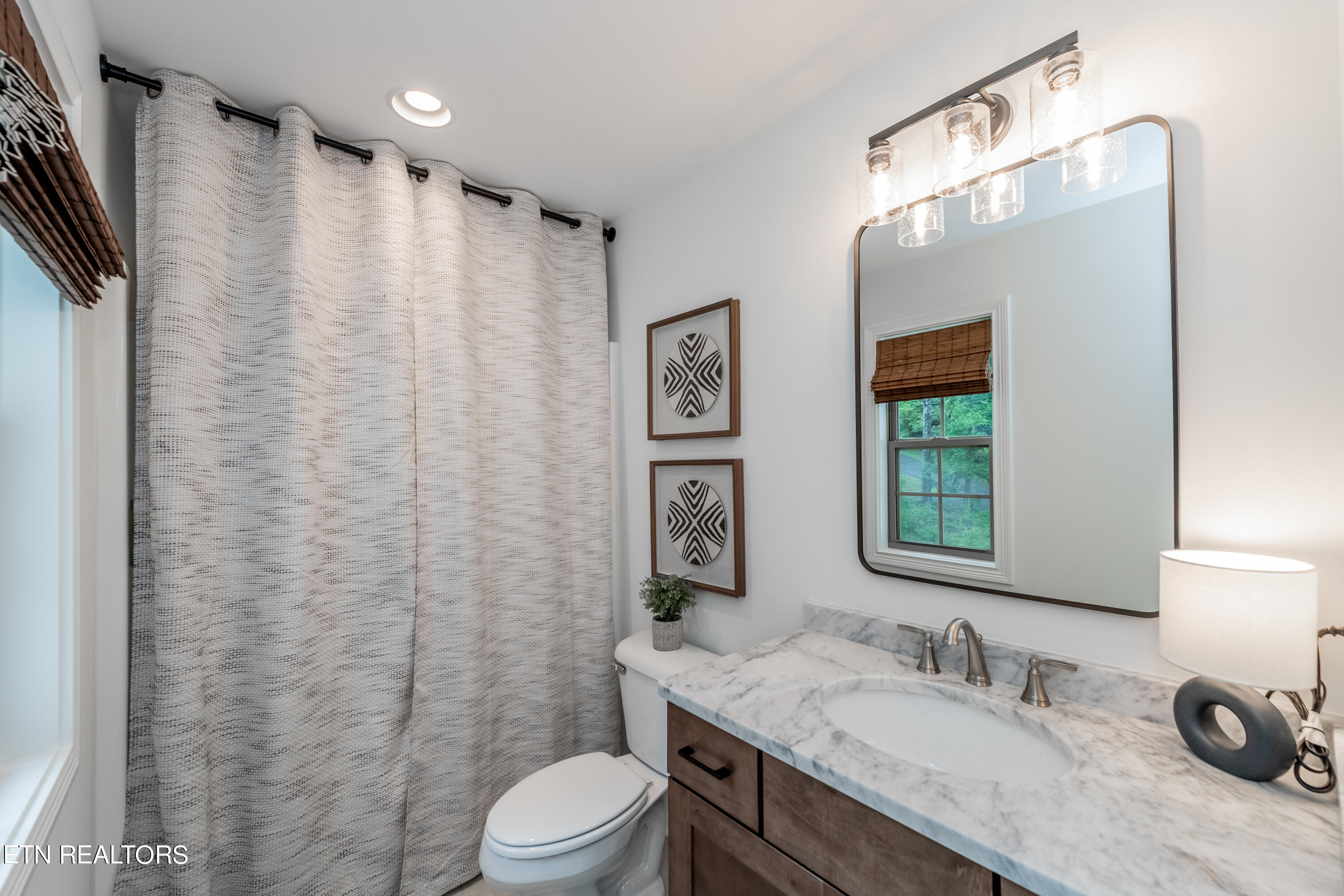 1416 Bronze Lane Knoxville TN 37922