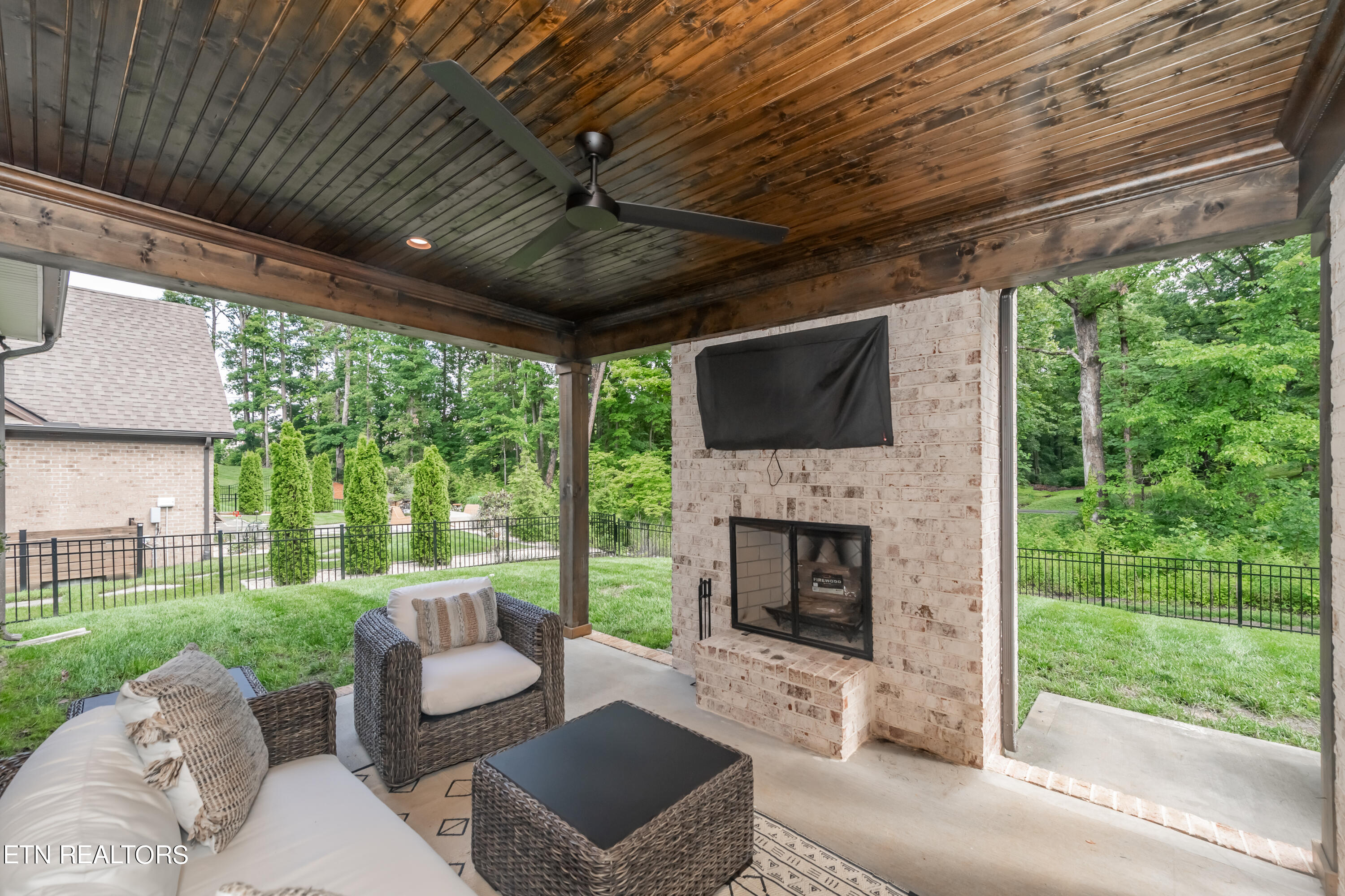 1416 Bronze Lane Knoxville TN 37922