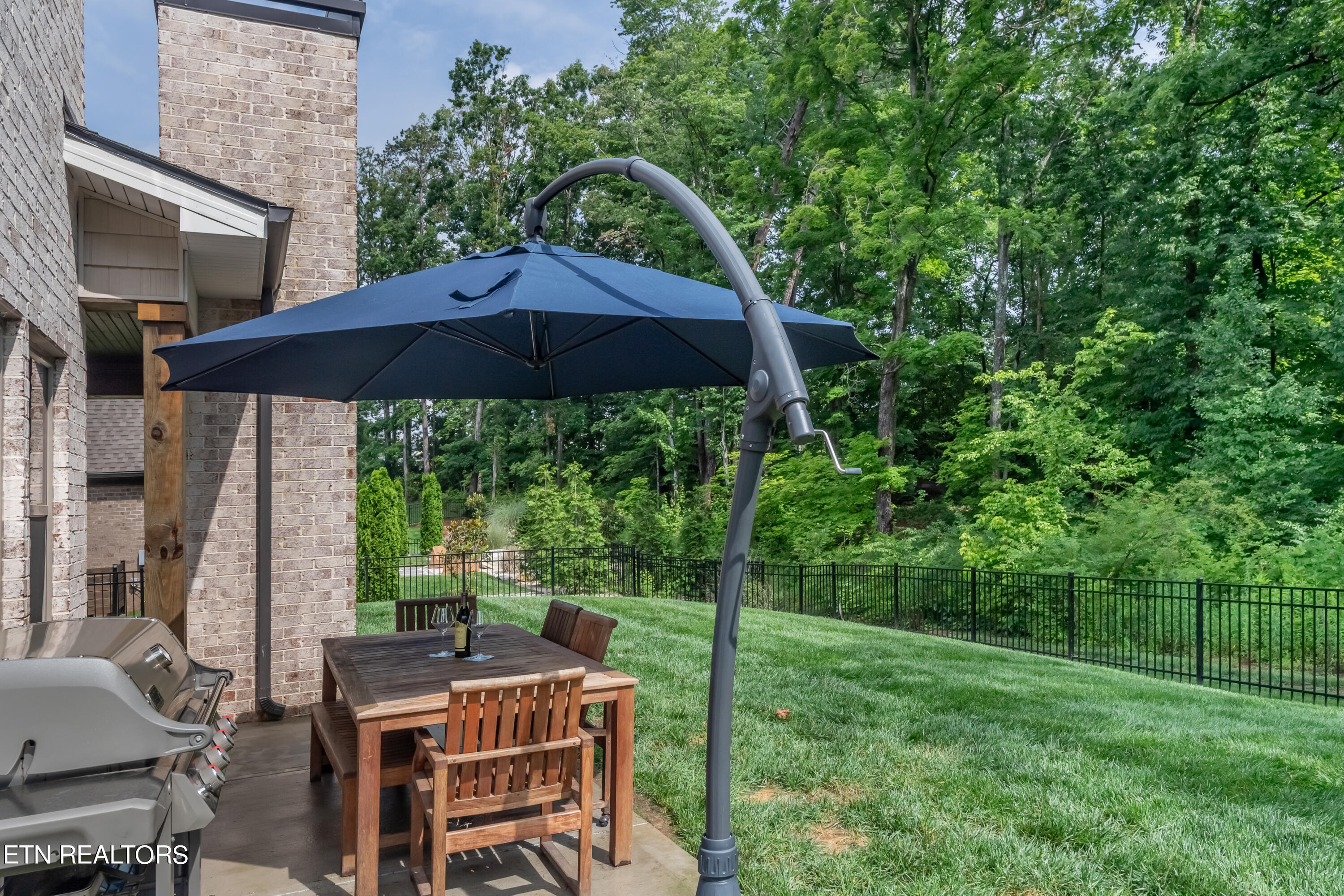 1416 Bronze Lane Knoxville TN 37922