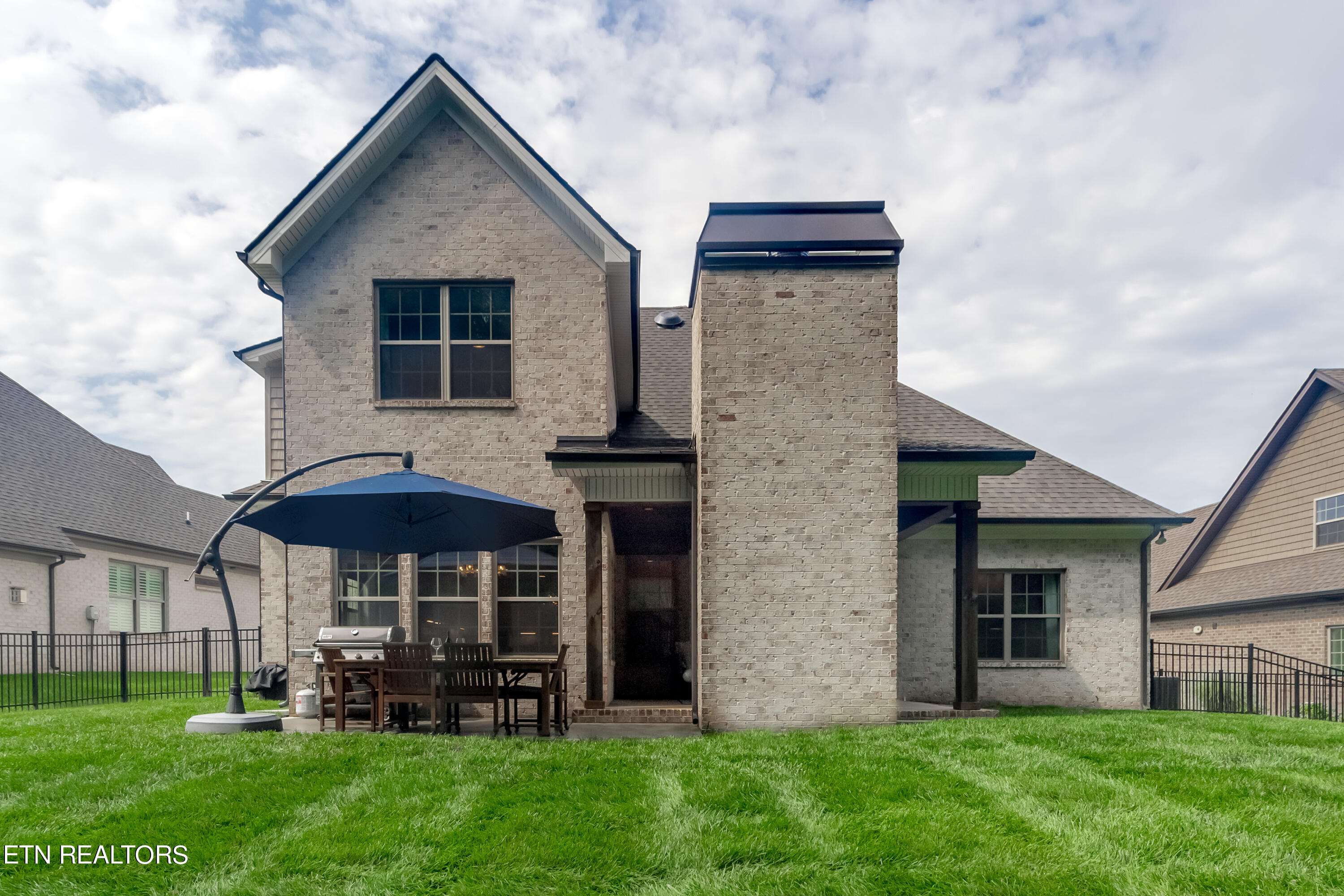 1416 Bronze Lane Knoxville TN 37922