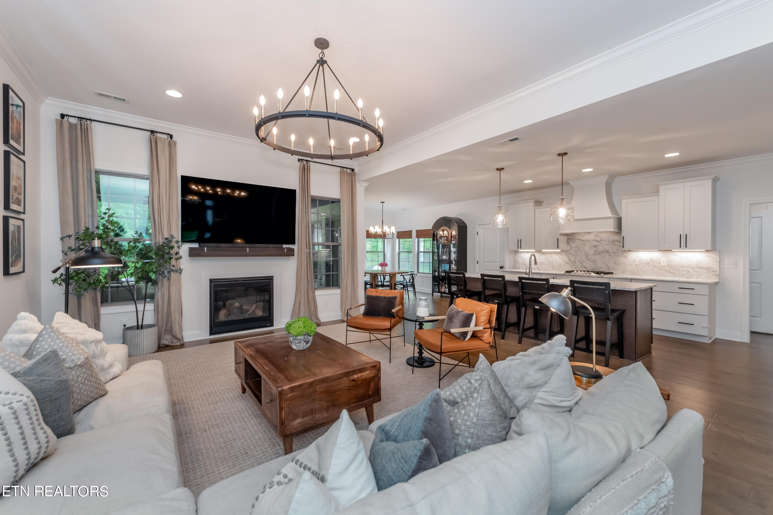 1416 Bronze Lane Knoxville TN 37922