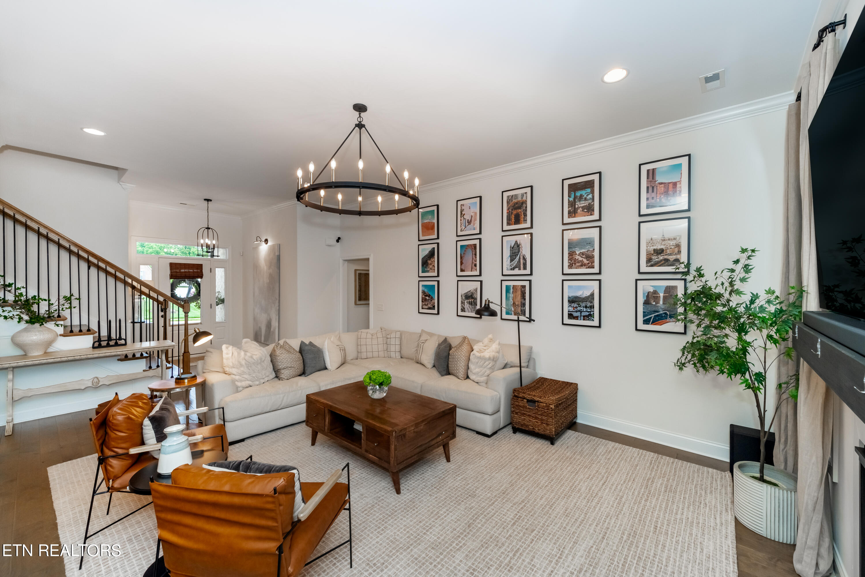 1416 Bronze Lane Knoxville TN 37922