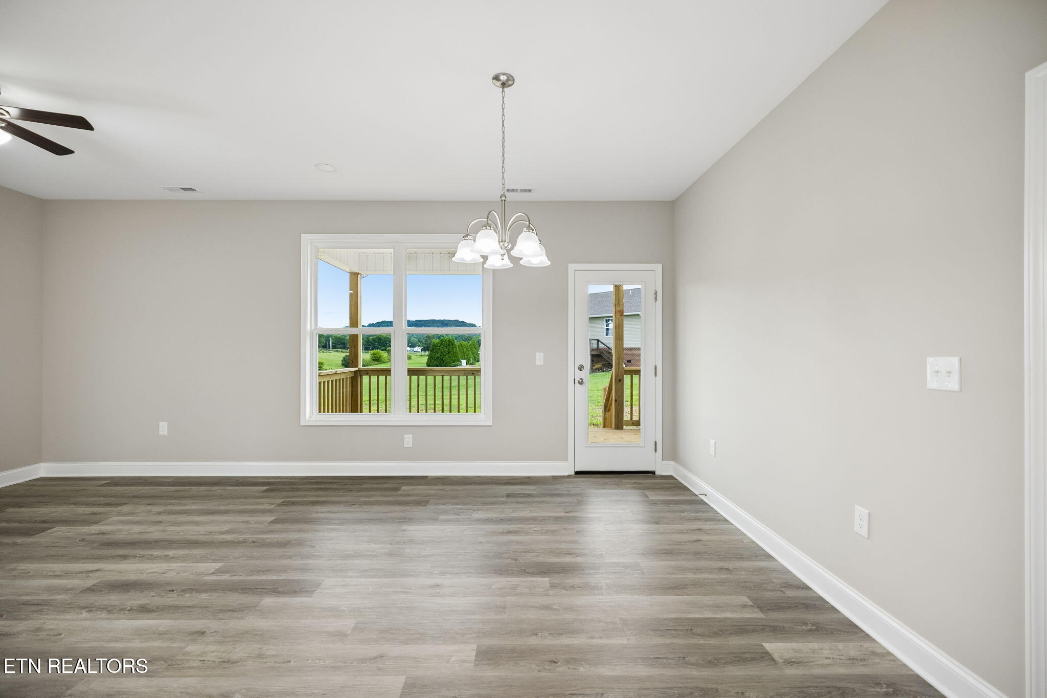 304 Moores Way Madisonville TN 37354
