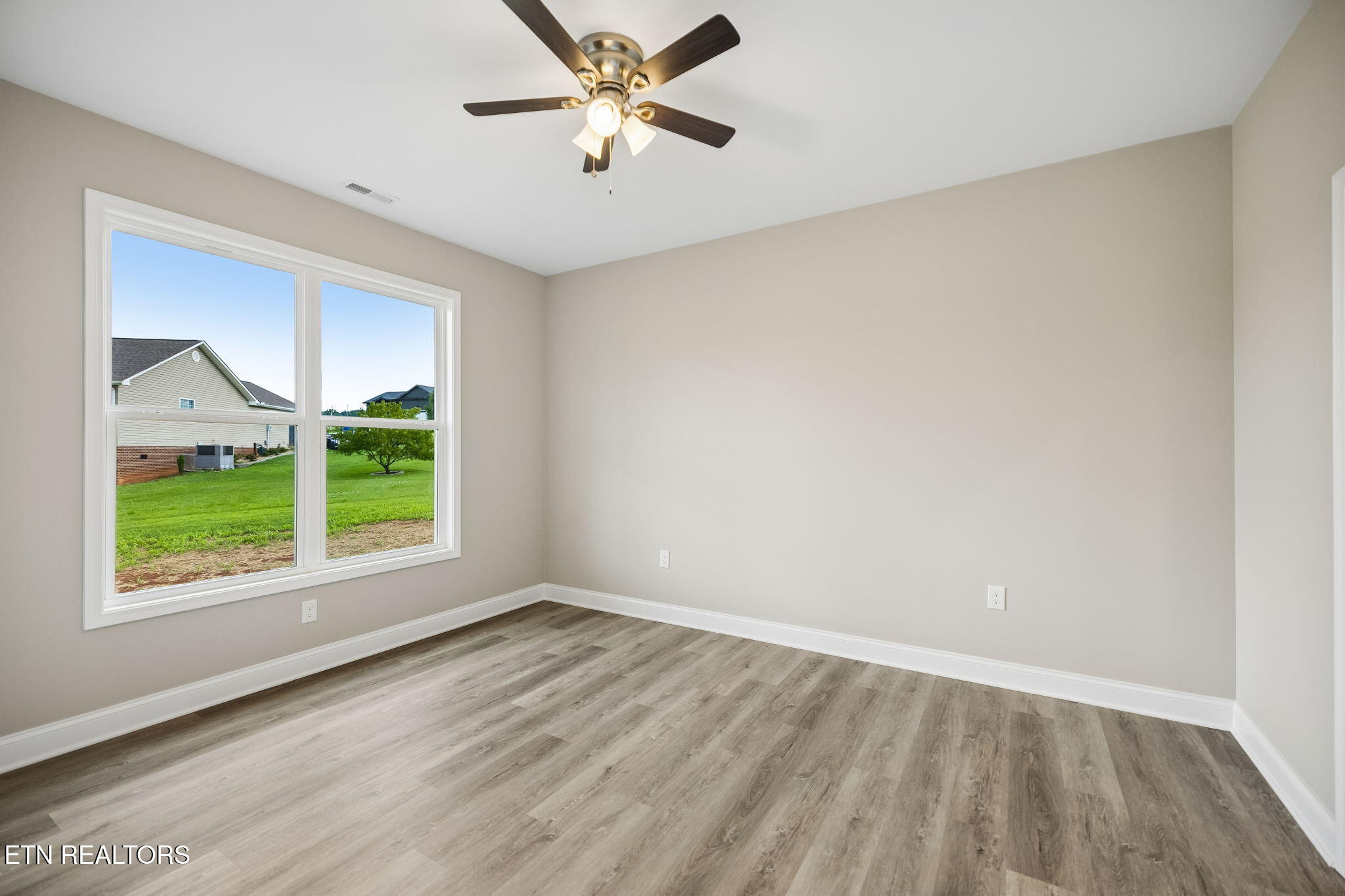 304 Moores Way Madisonville TN 37354