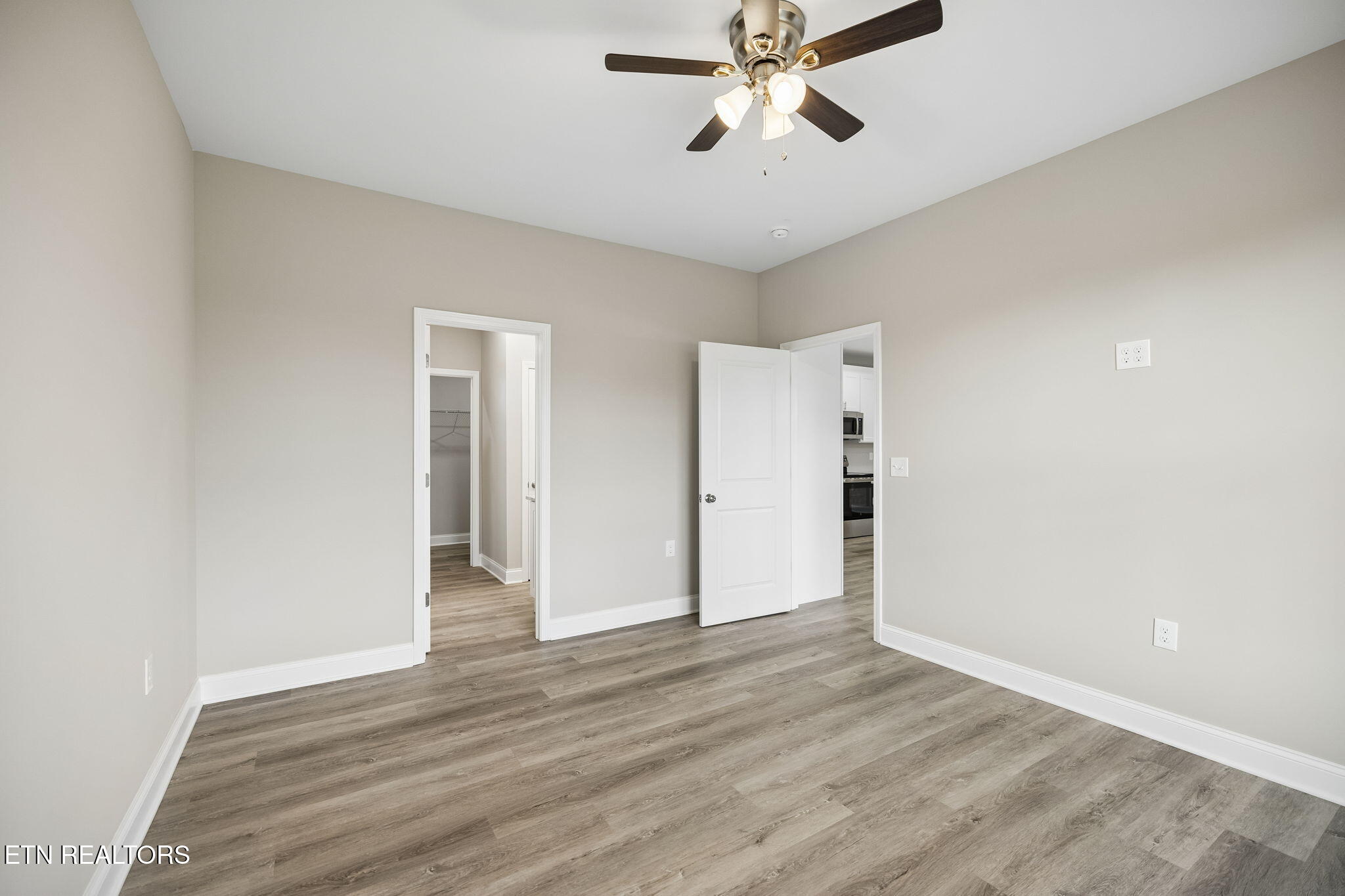 304 Moores Way Madisonville TN 37354