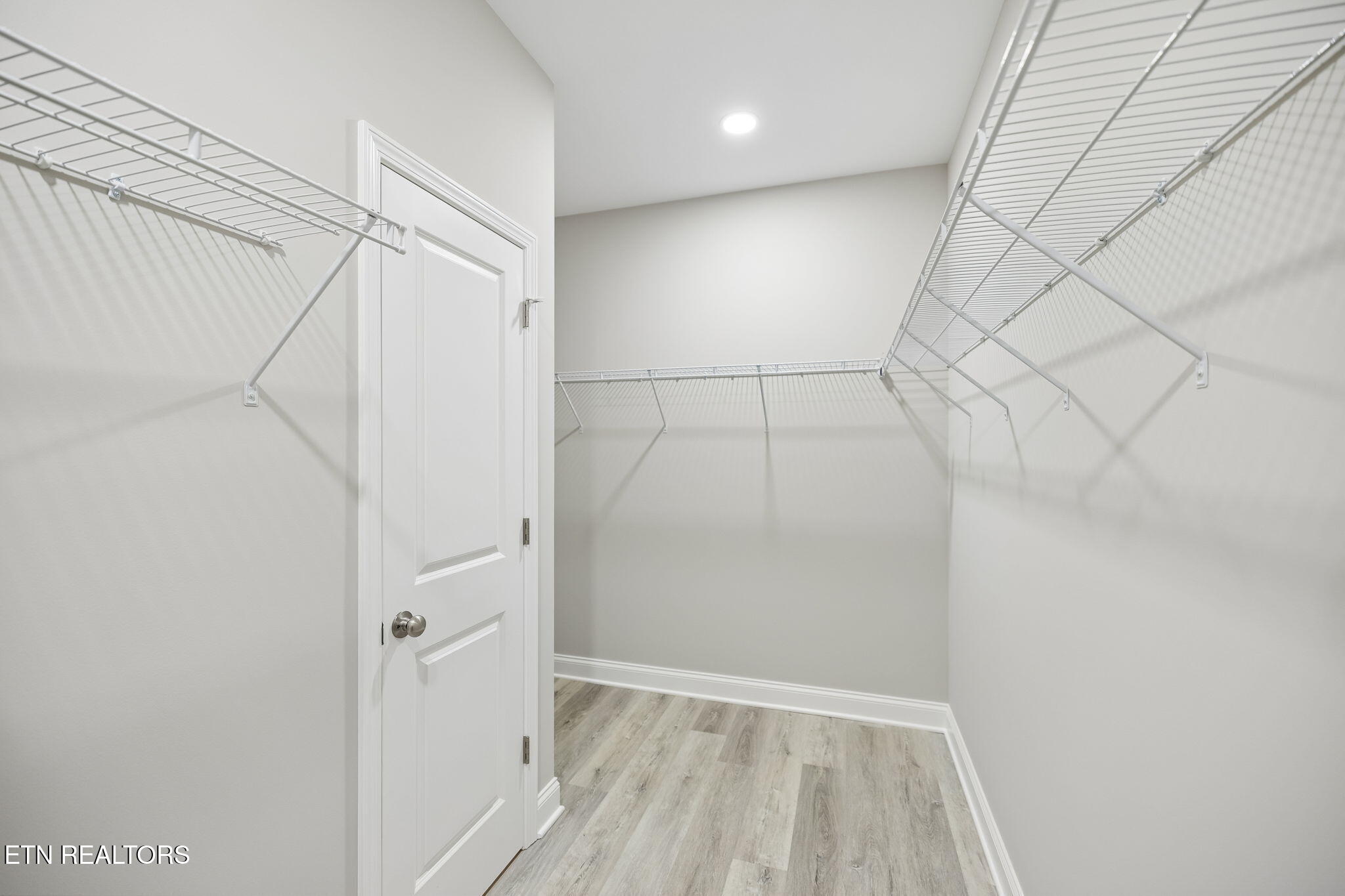 304 Moores Way Madisonville TN 37354