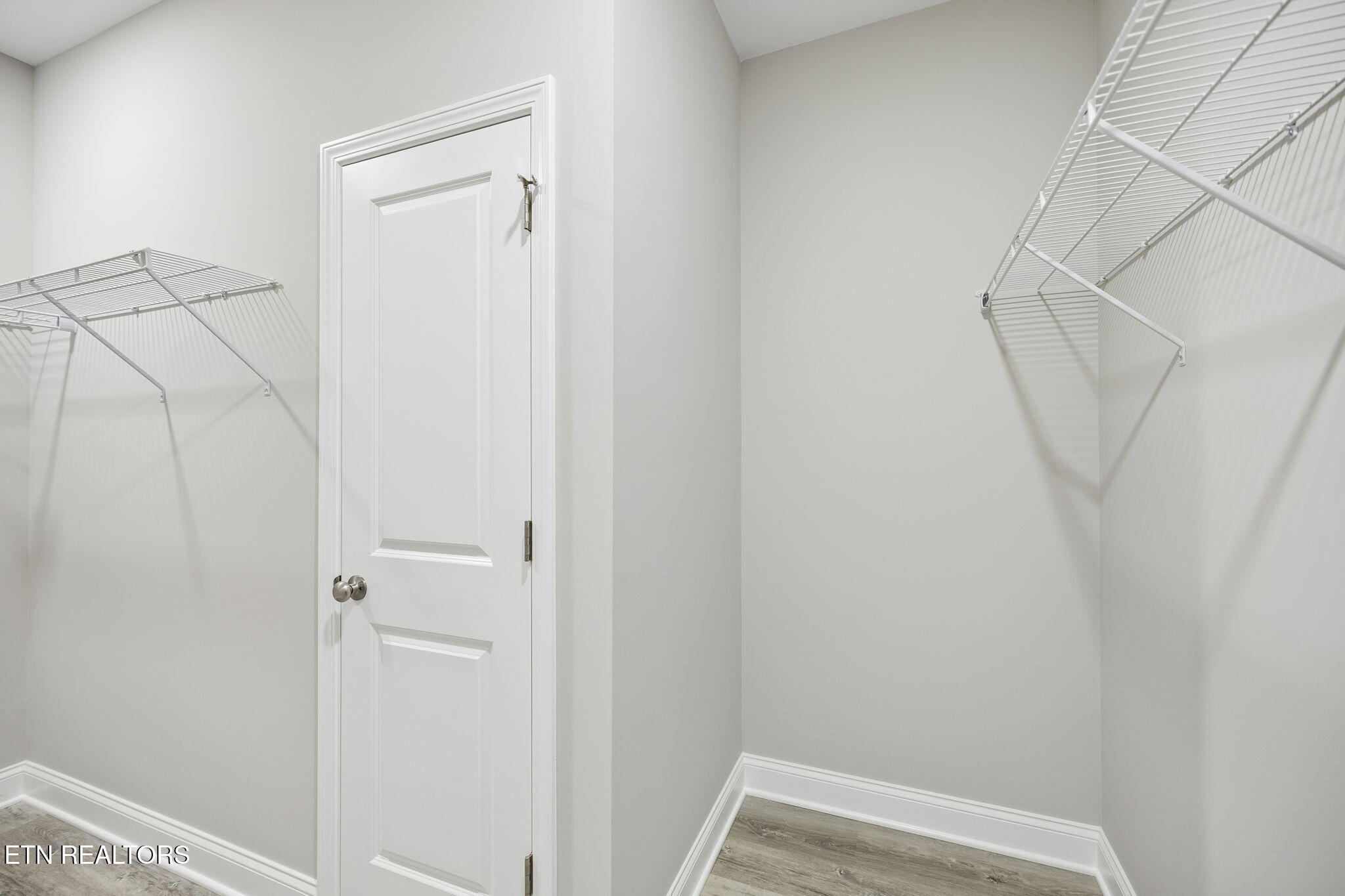 304 Moores Way Madisonville TN 37354