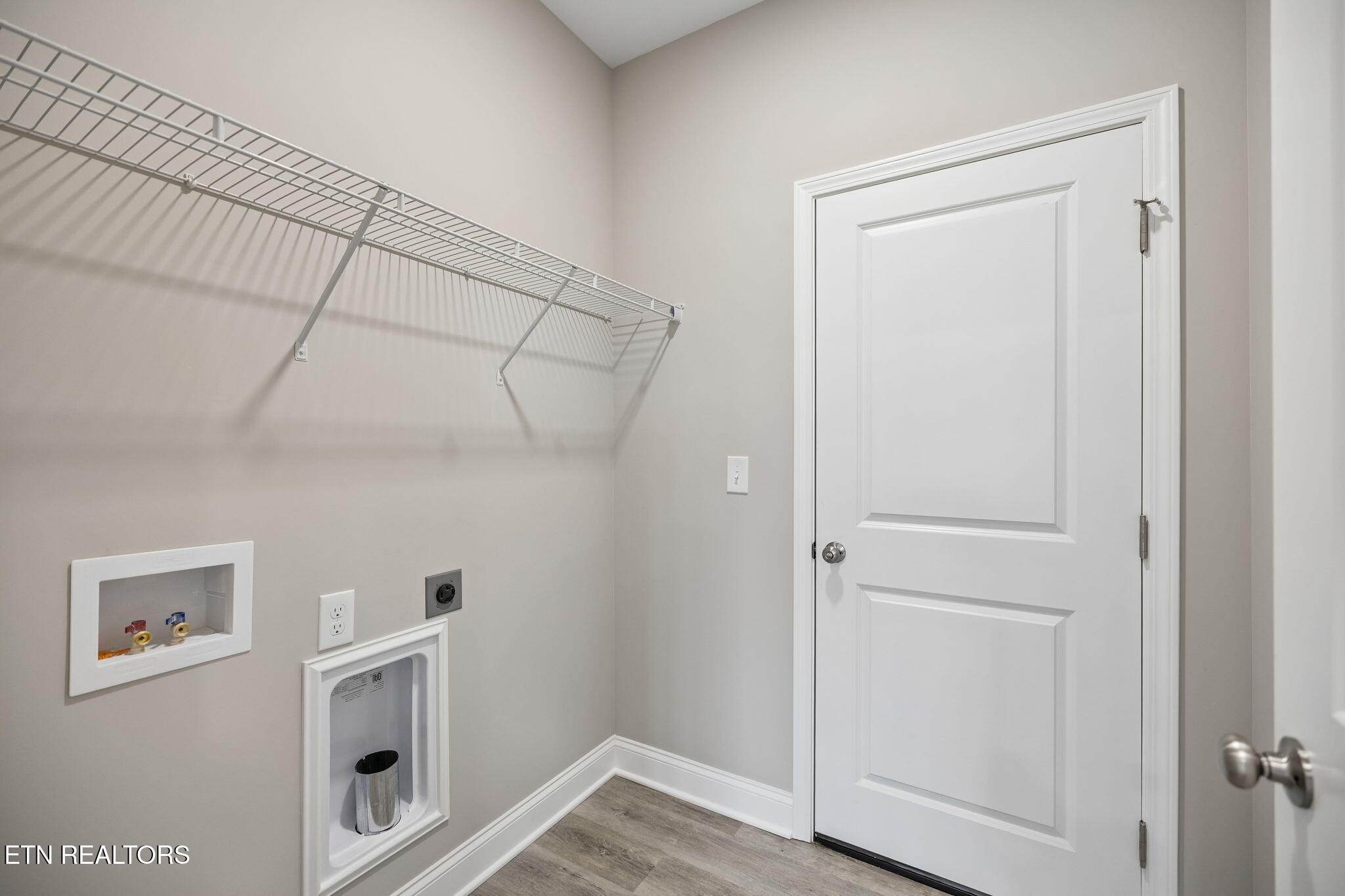 304 Moores Way Madisonville TN 37354