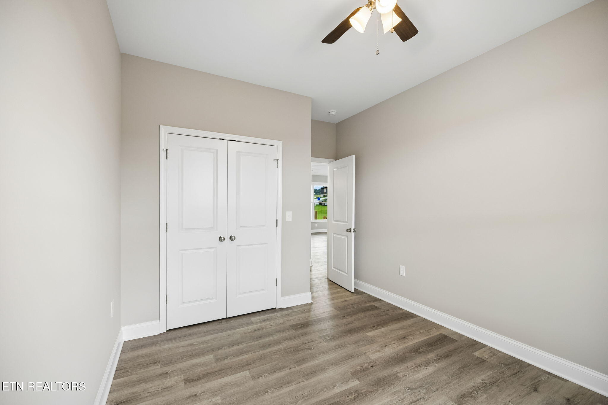304 Moores Way Madisonville TN 37354