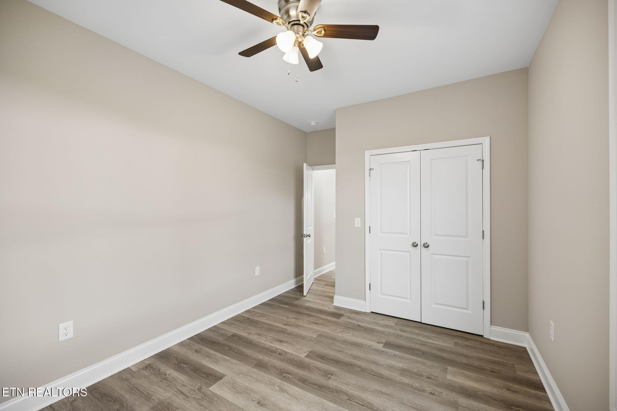304 Moores Way Madisonville TN 37354