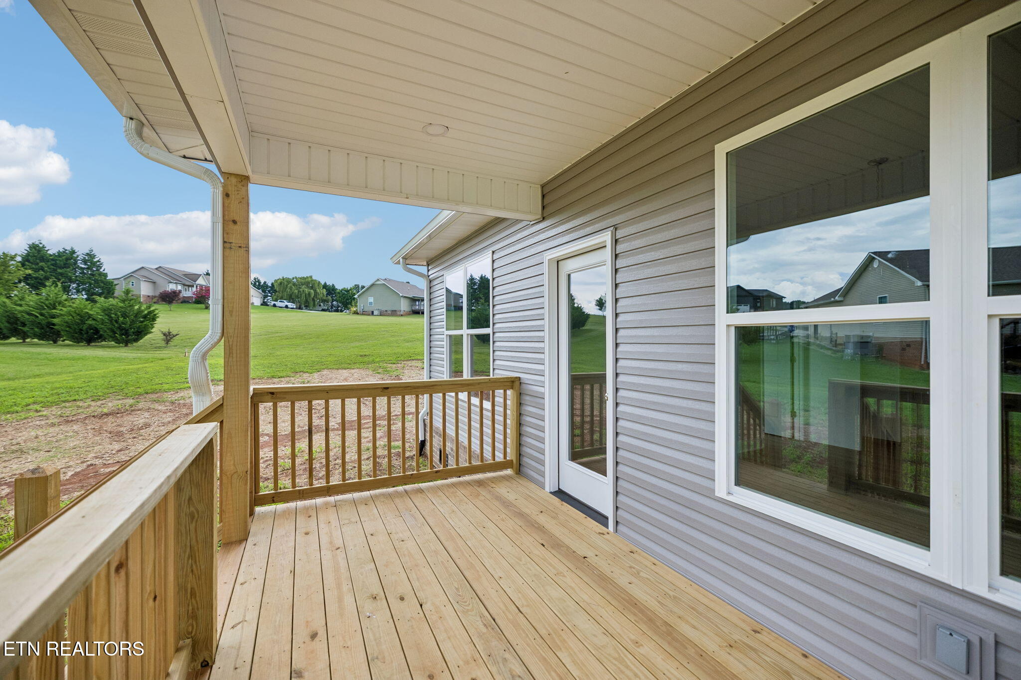 304 Moores Way Madisonville TN 37354