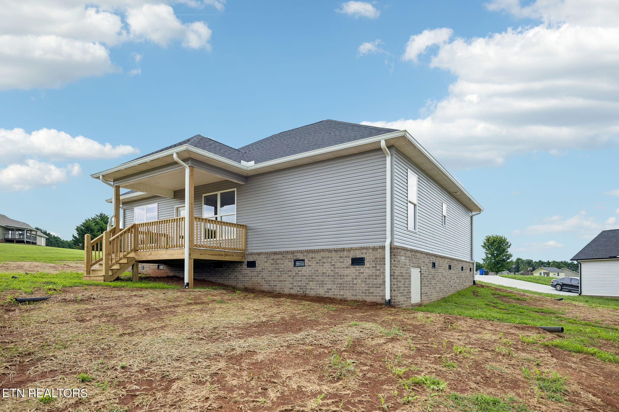304 Moores Way Madisonville TN 37354