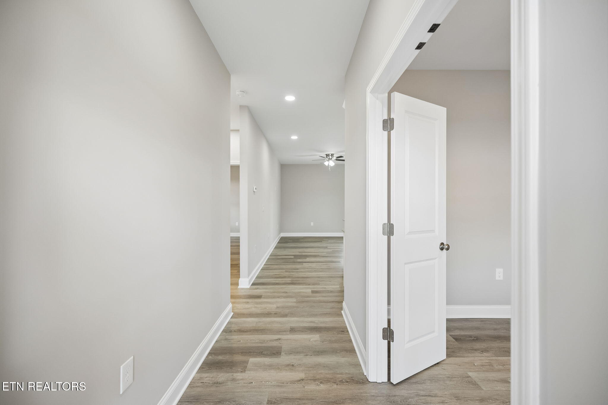 304 Moores Way Madisonville TN 37354