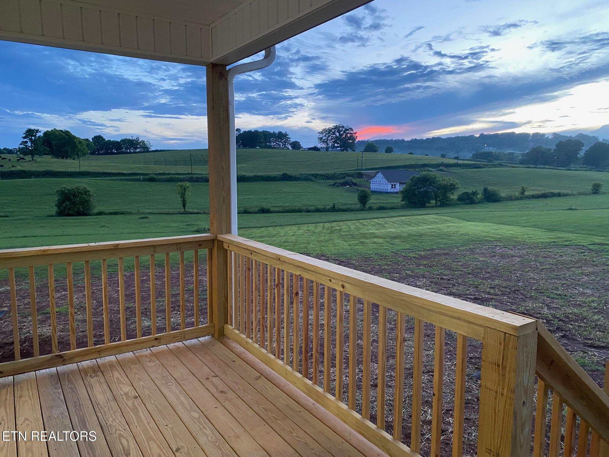 304 Moores Way Madisonville TN 37354