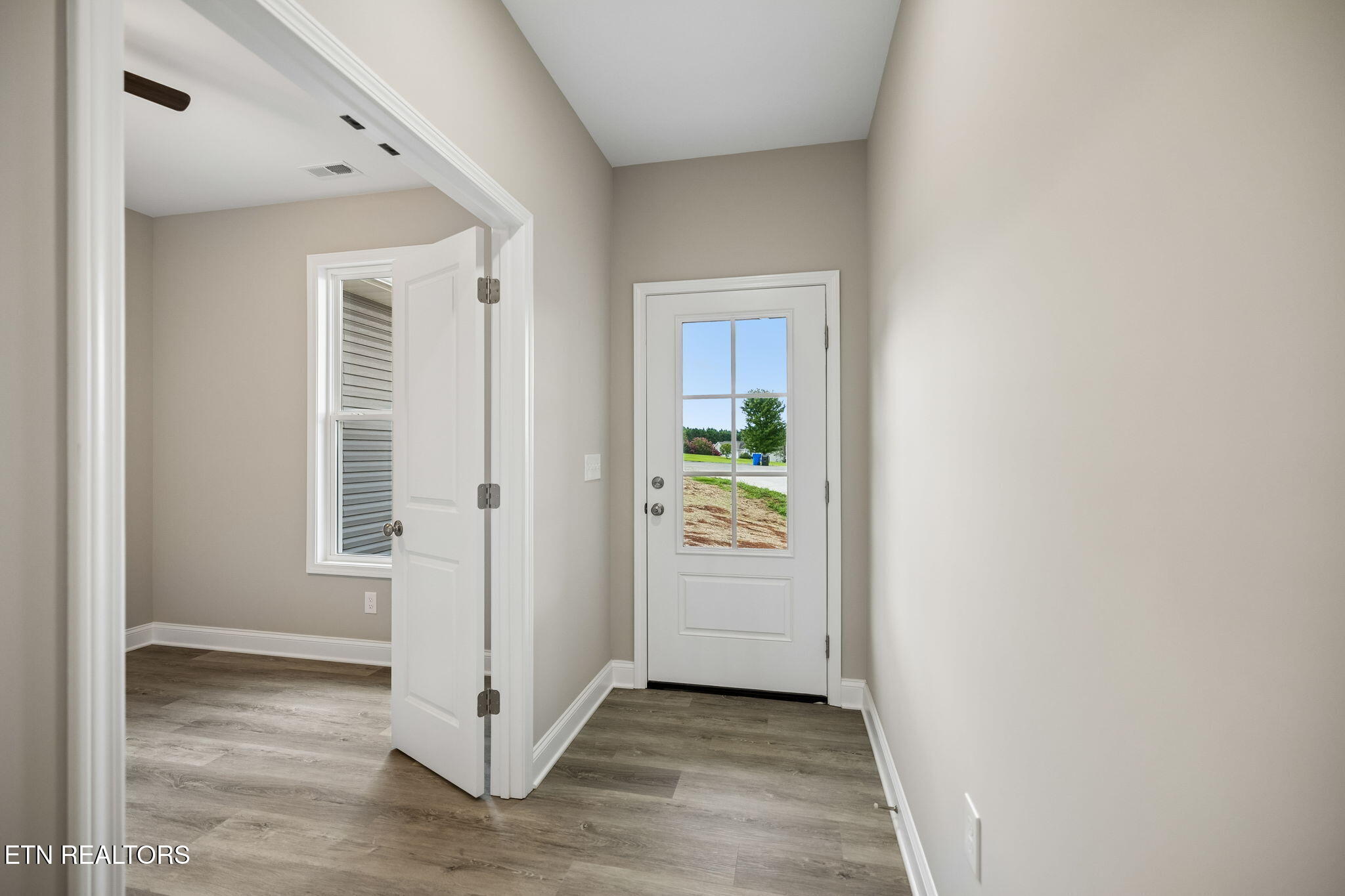 304 Moores Way Madisonville TN 37354