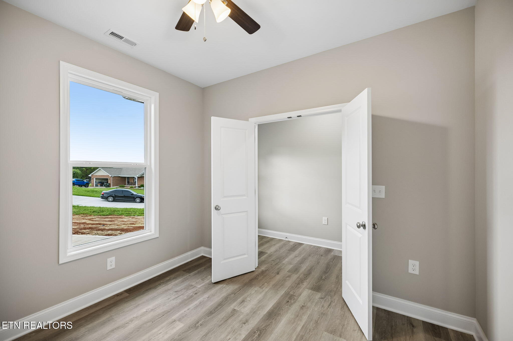 304 Moores Way Madisonville TN 37354