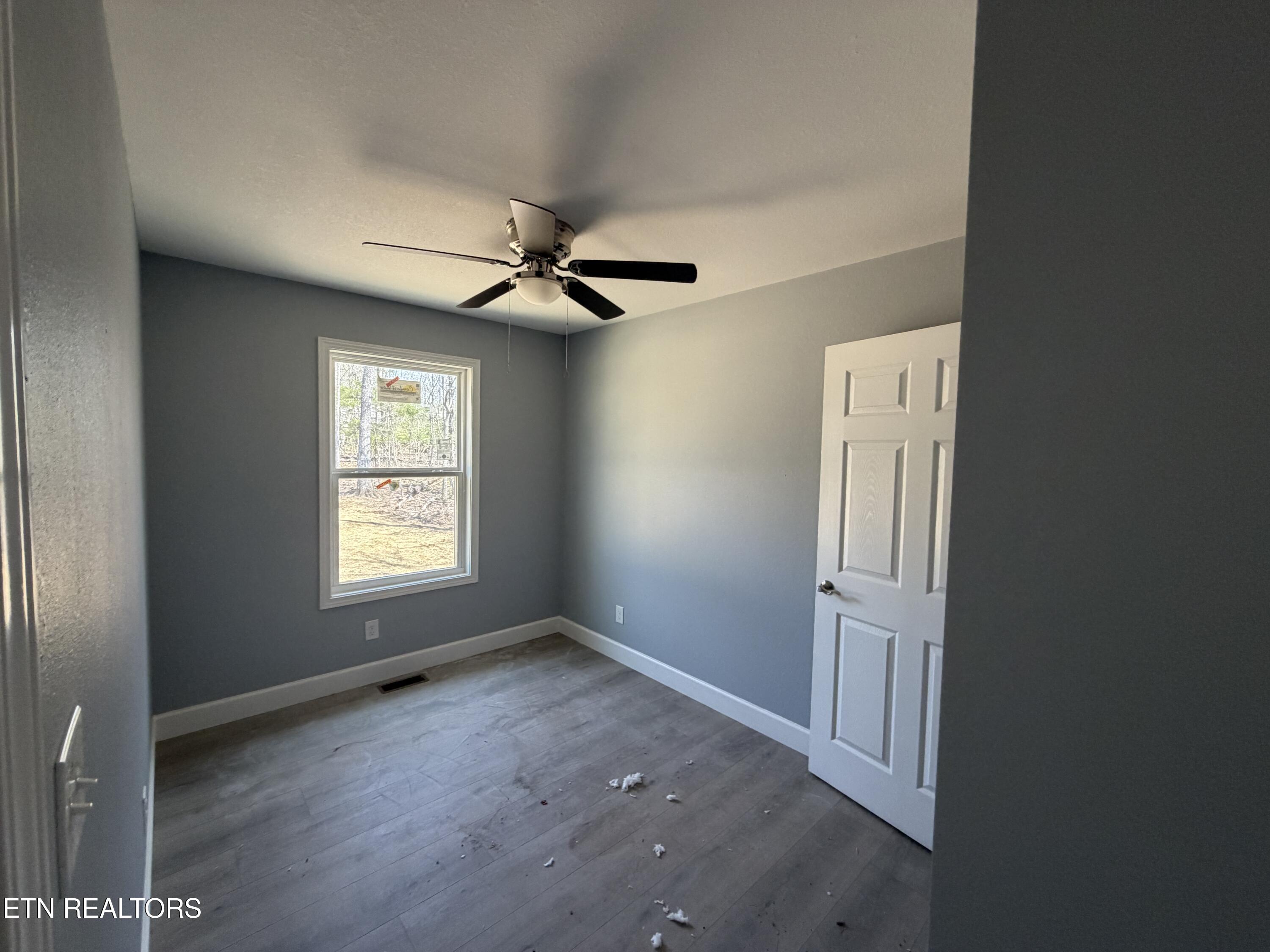 6029 Pocahontas Lane Crossville TN 38572
