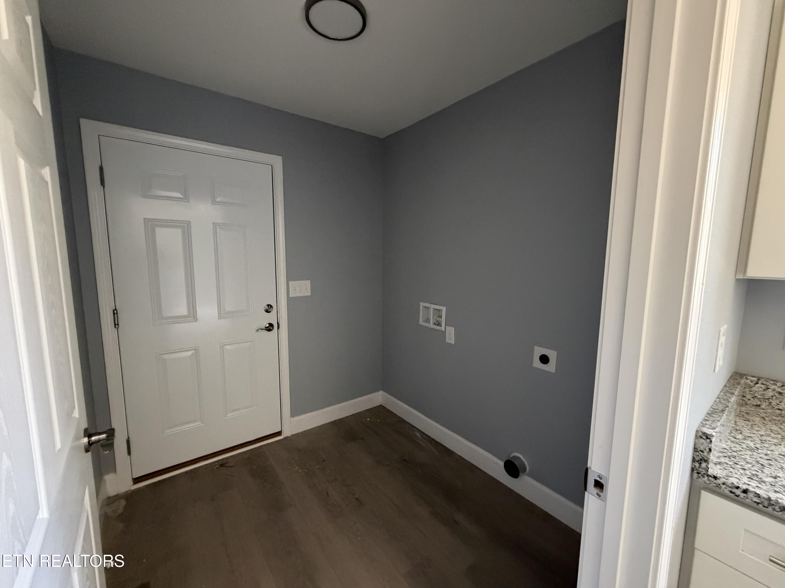 6029 Pocahontas Lane Crossville TN 38572