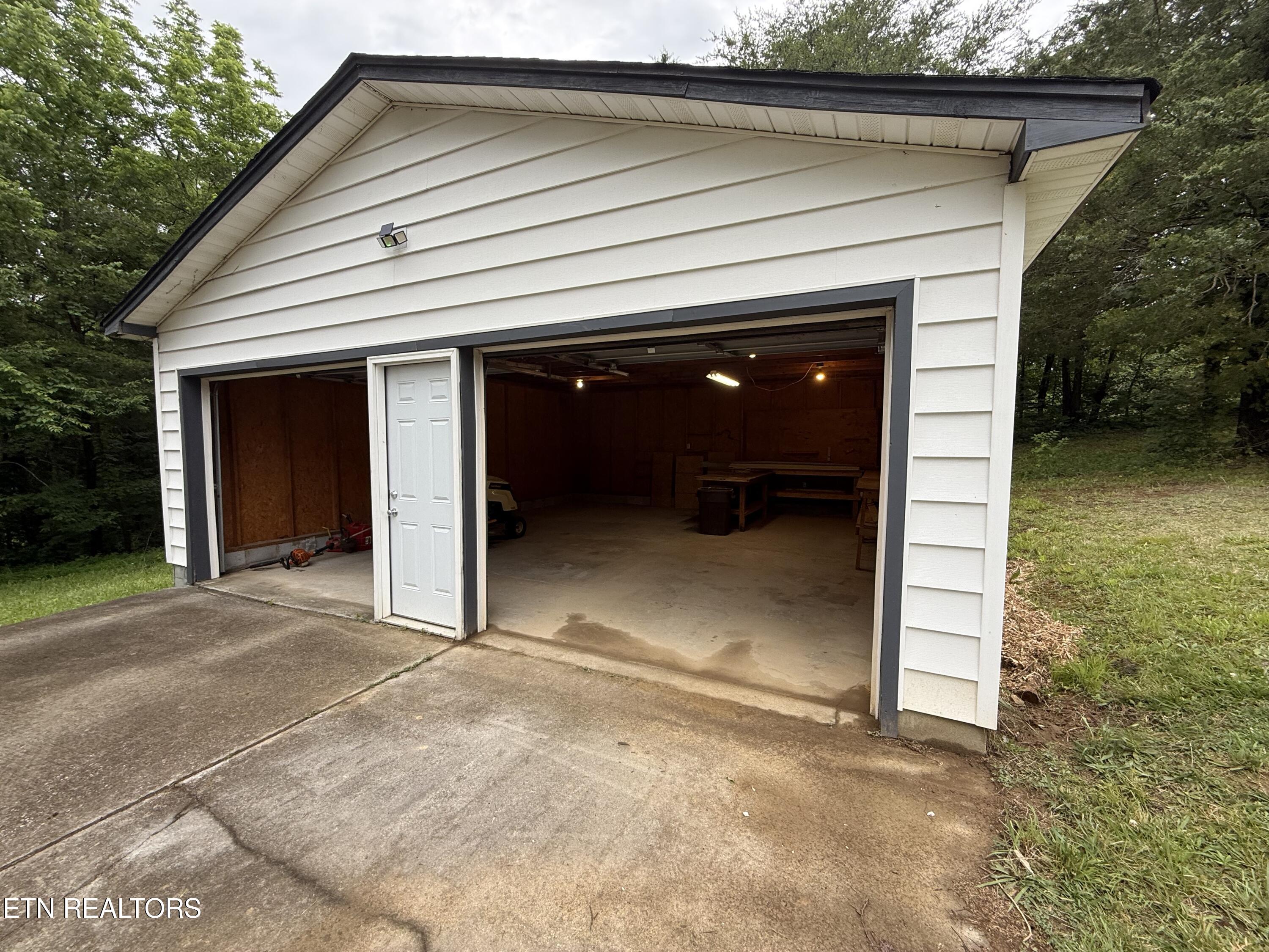 149 Stoutown Road Blaine TN 37709