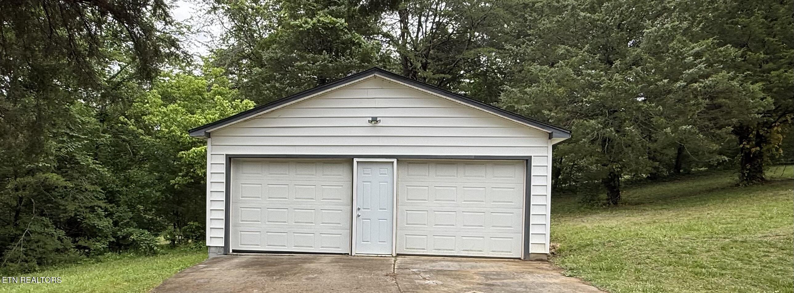 149 Stoutown Road Blaine TN 37709