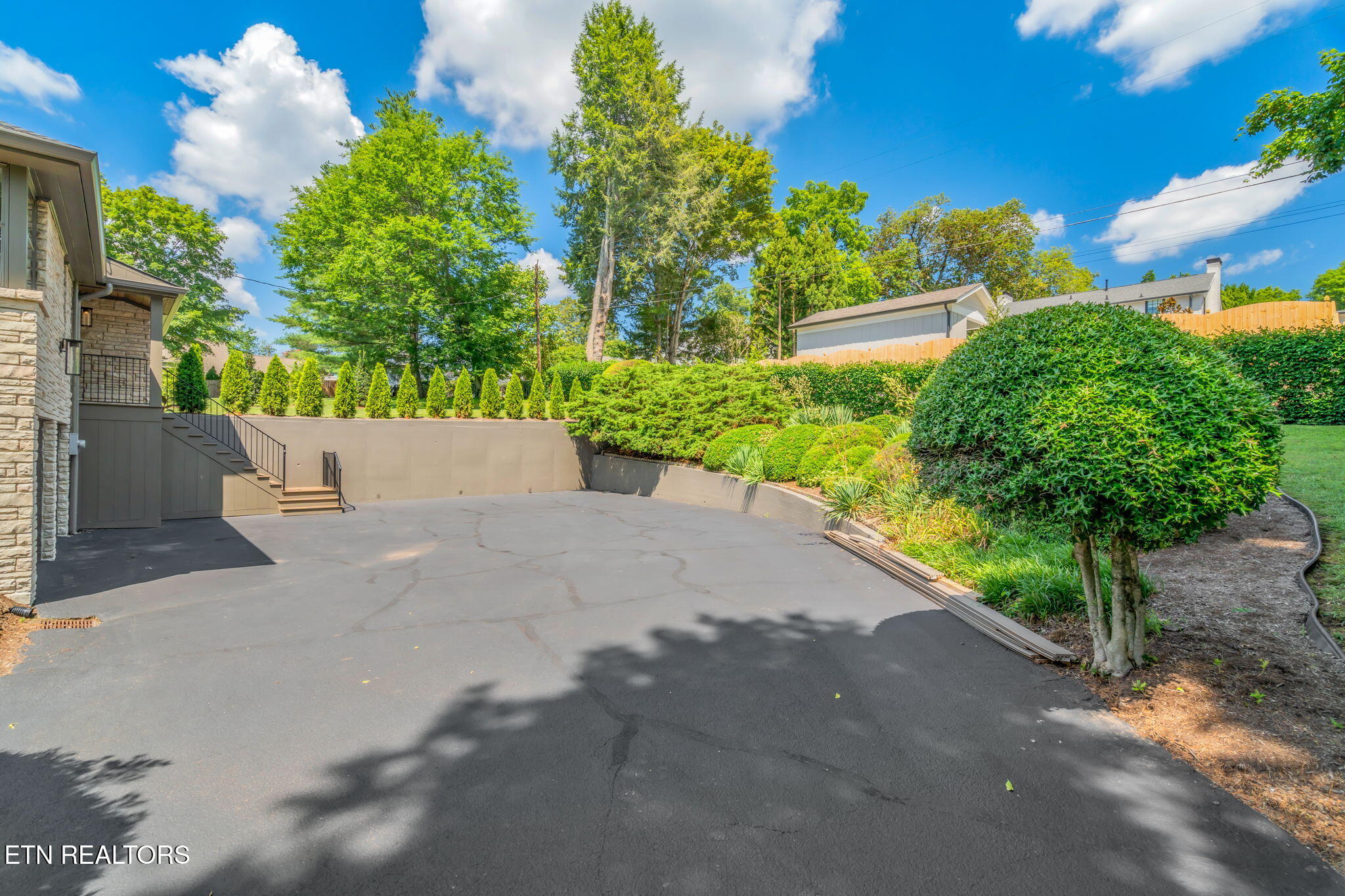 6501 Sherwood Drive Knoxville TN 37919