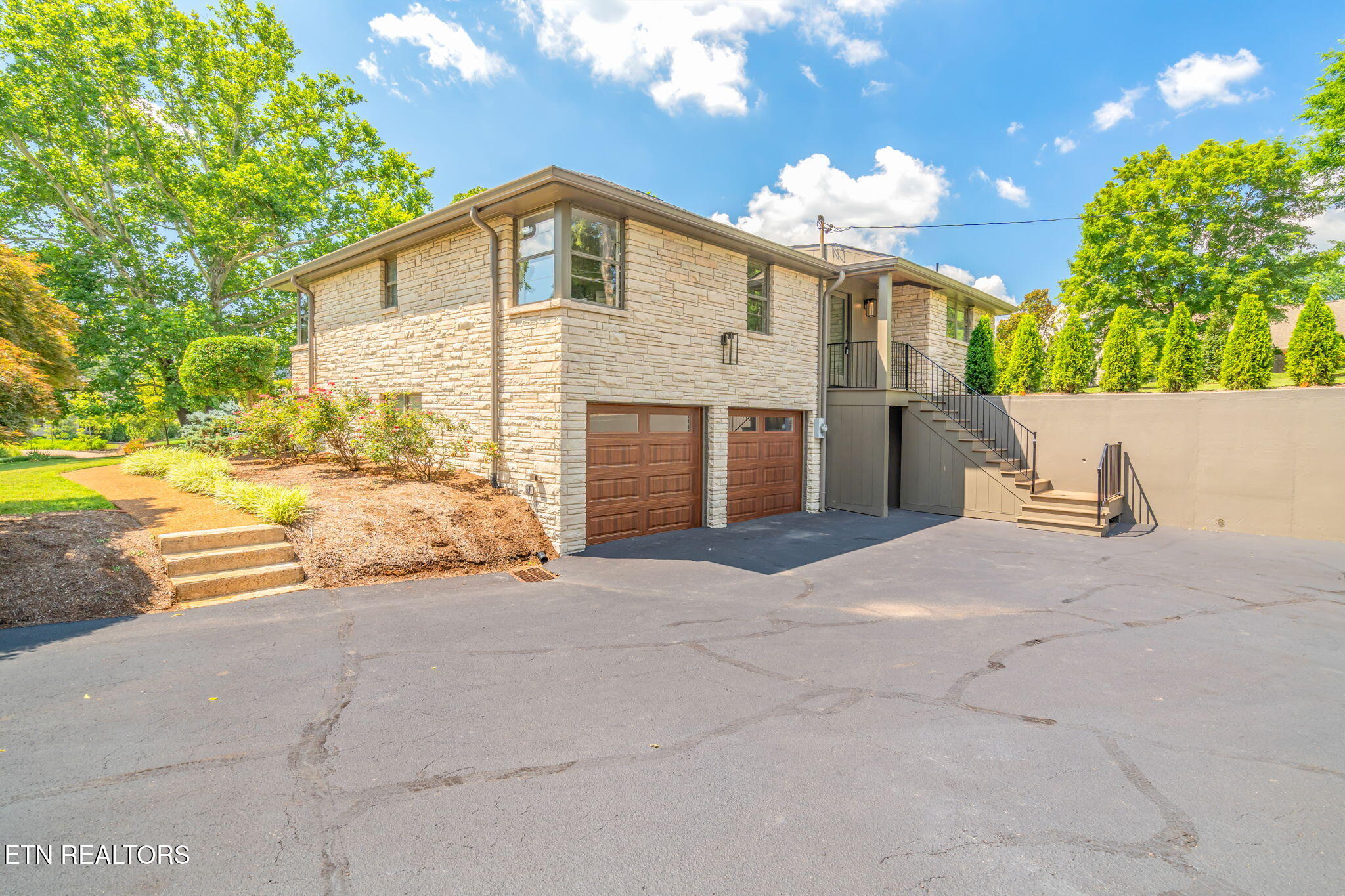 6501 Sherwood Drive Knoxville TN 37919