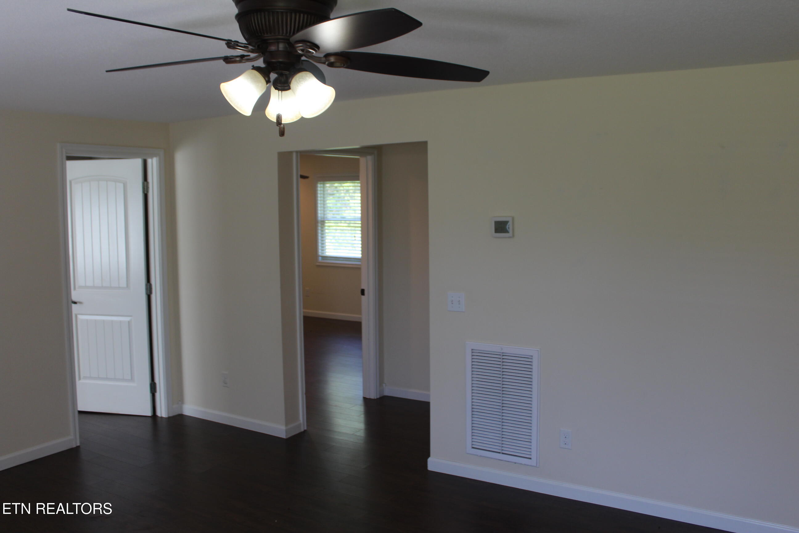 4720 S York Highway Jamestown TN 38556