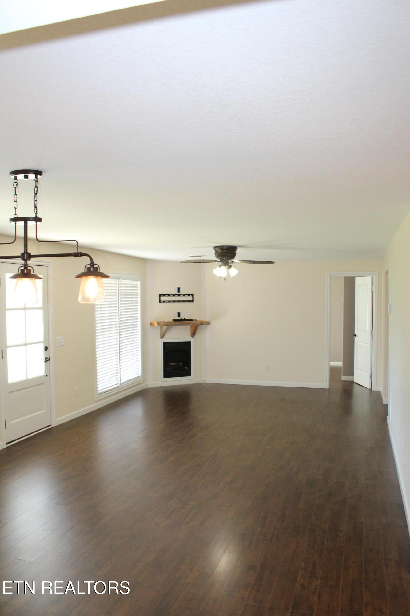 4720 S York Highway Jamestown TN 38556