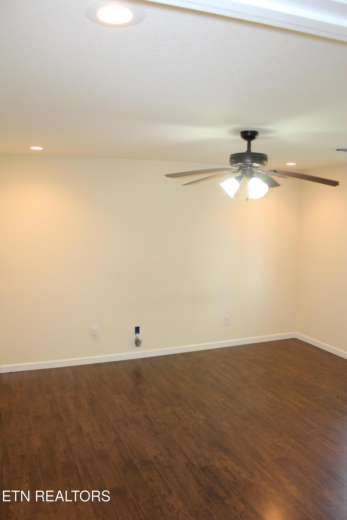 4720 S York Highway Jamestown TN 38556