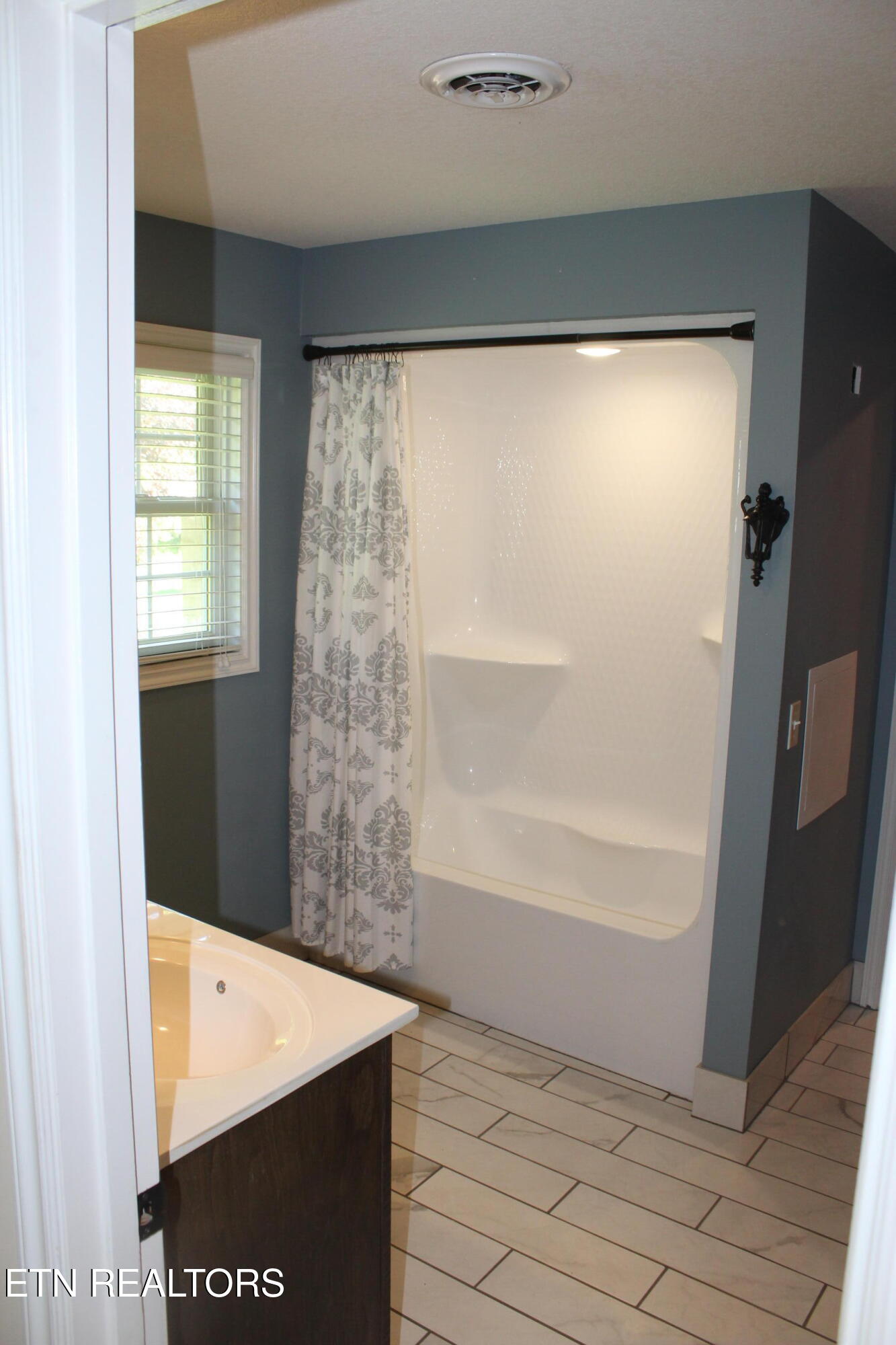 4720 S York Highway Jamestown TN 38556