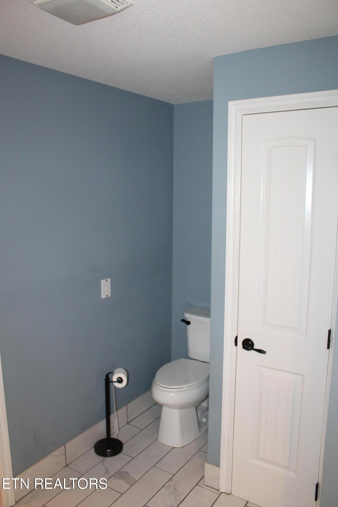 4720 S York Highway Jamestown TN 38556