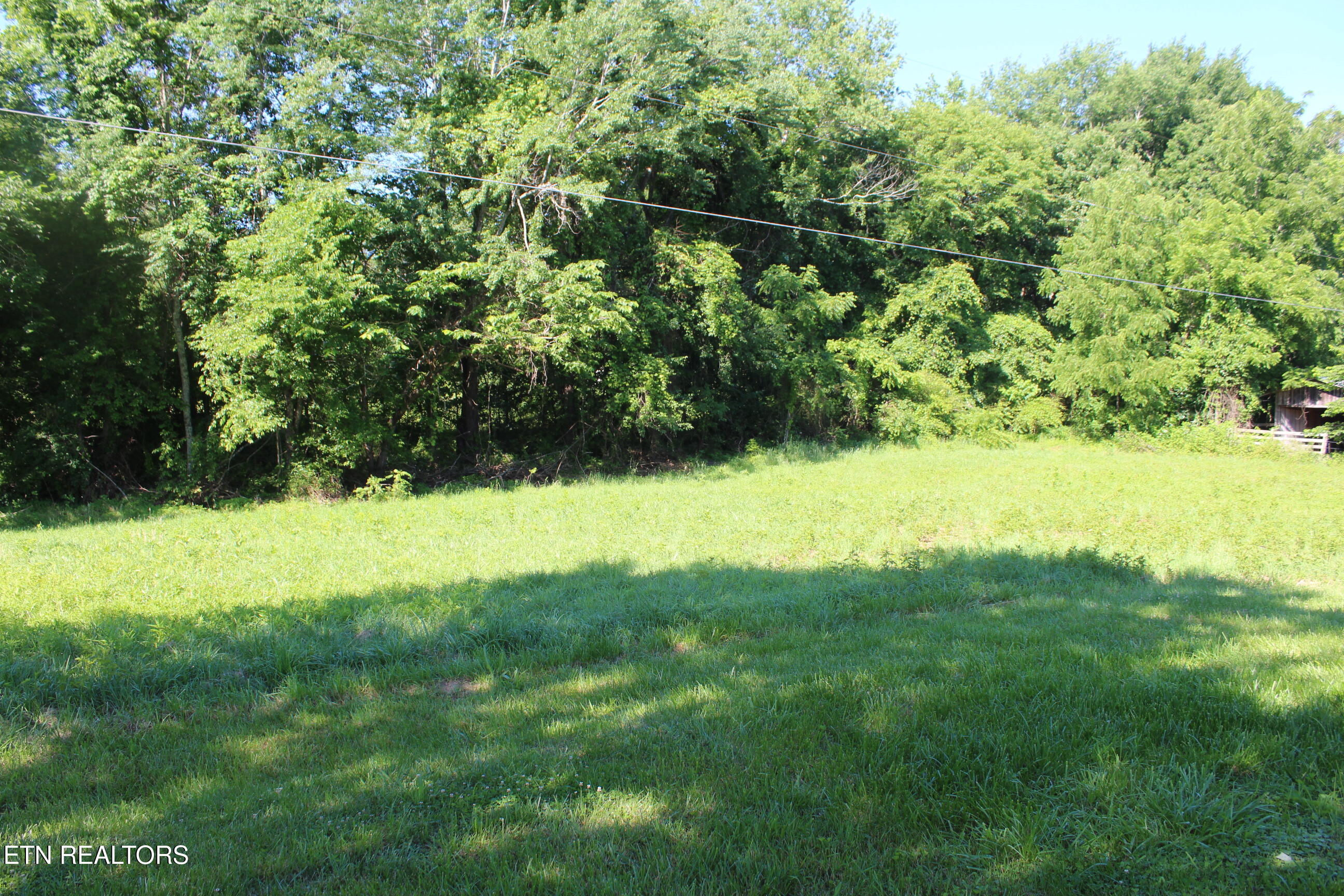 4720 S York Highway Jamestown TN 38556