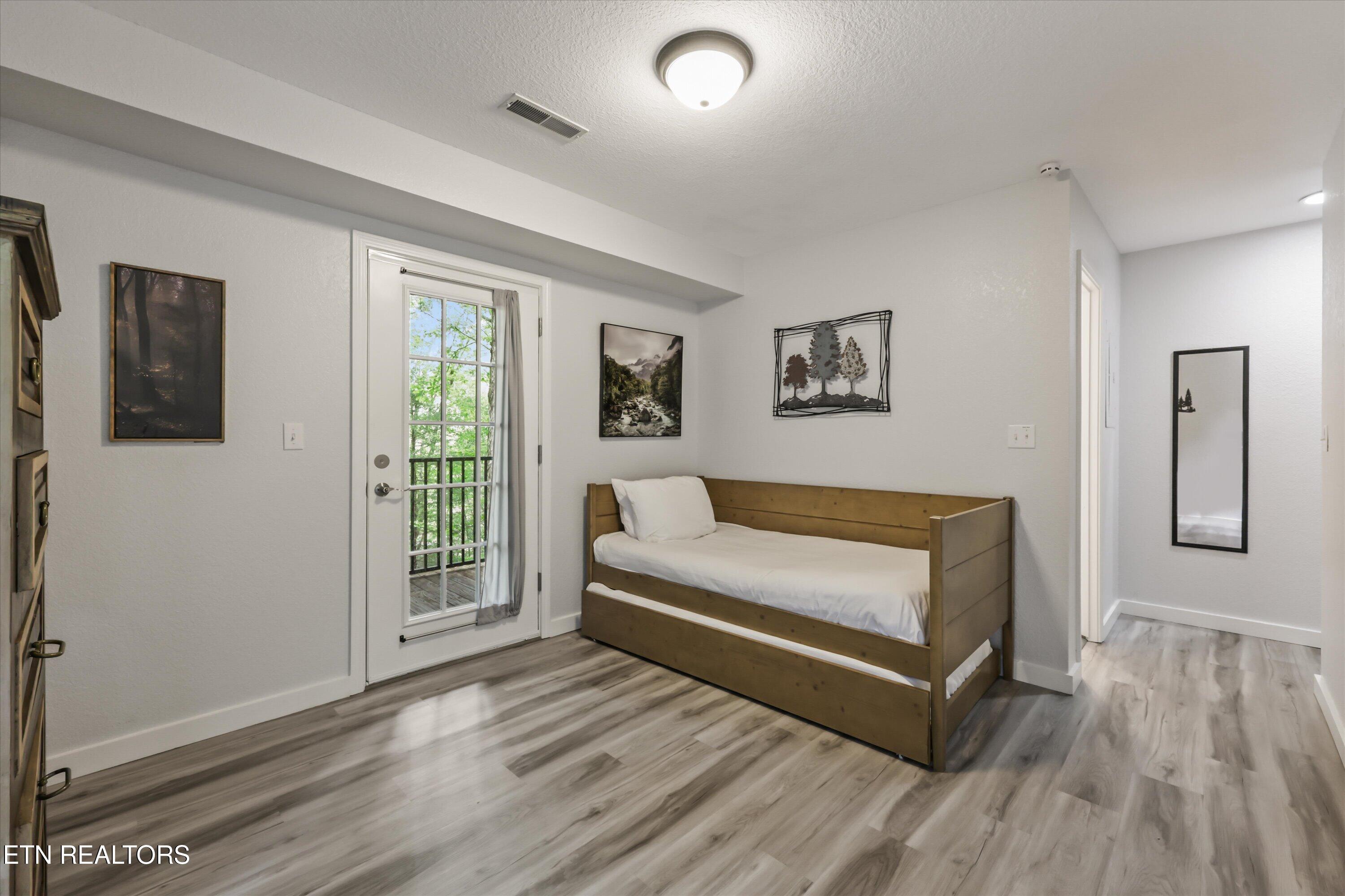 541 Johnson Lane Gatlinburg TN 37738