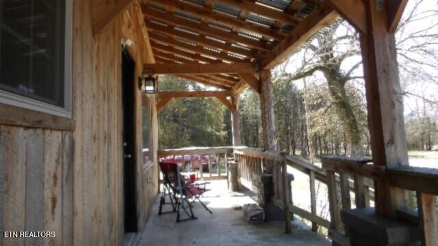 1586 Needmore Road Old Hickory TN 37138