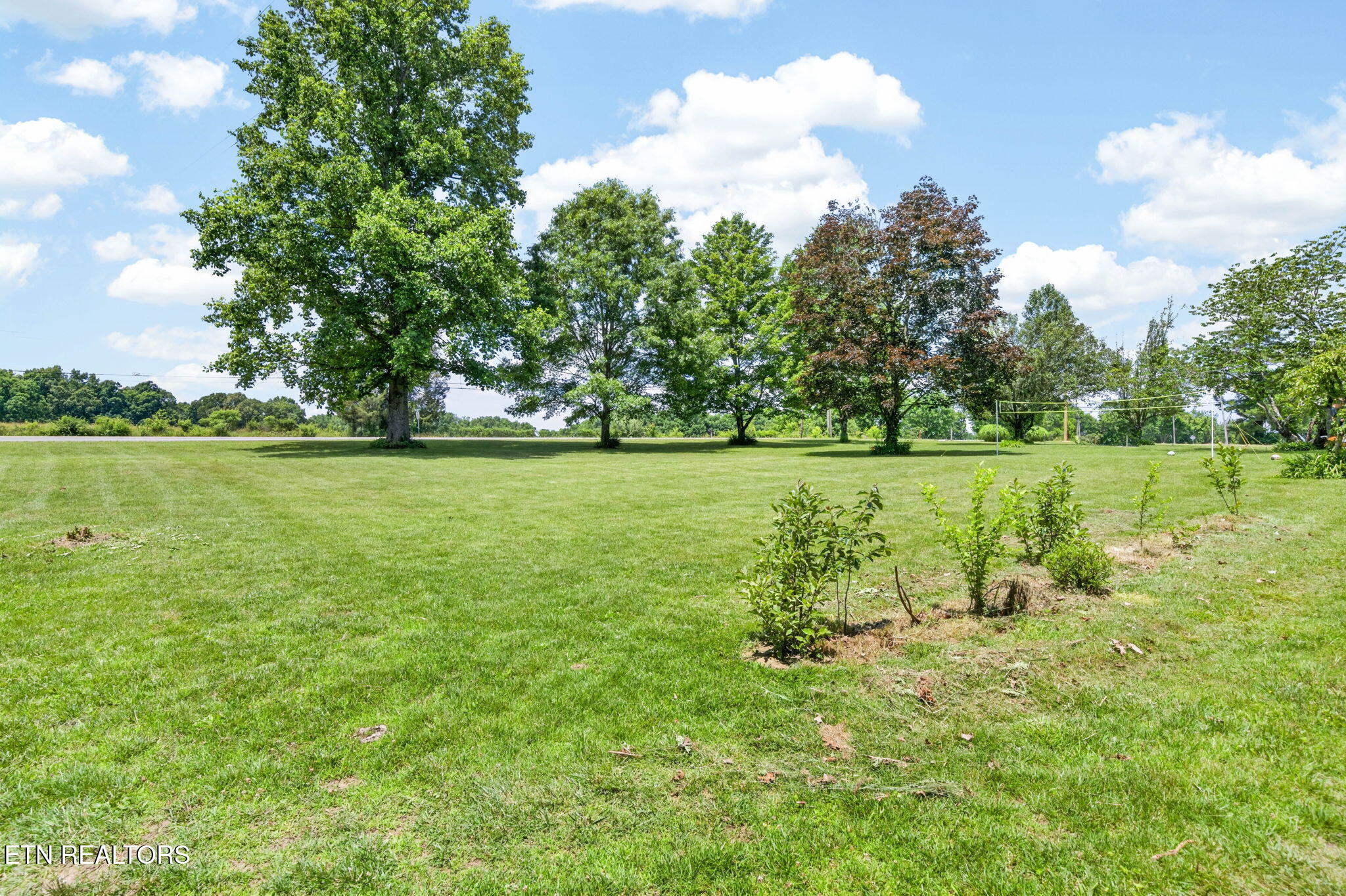 5297 Highway 127 Crossville TN 38572