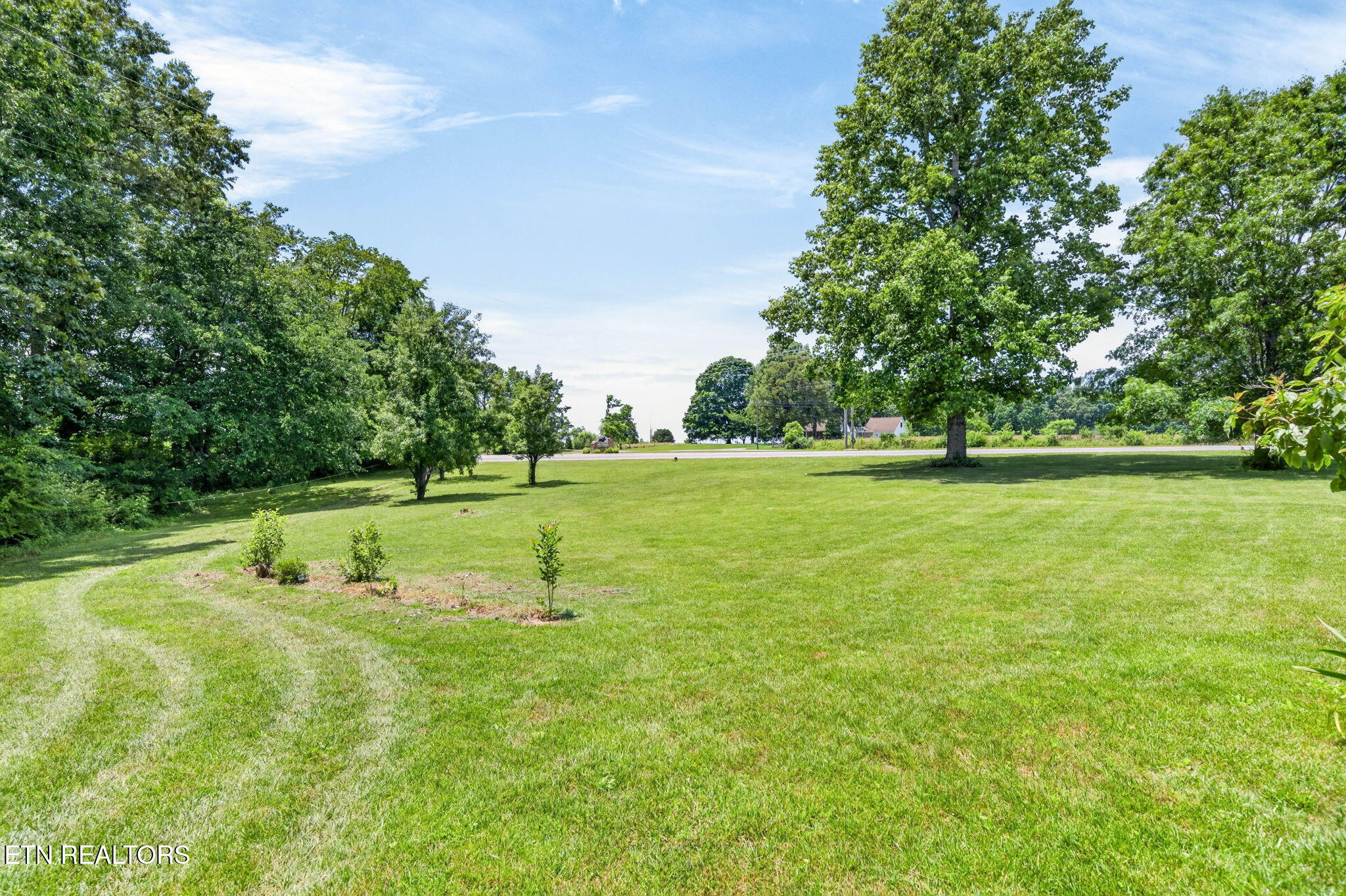5297 Highway 127 Crossville TN 38572