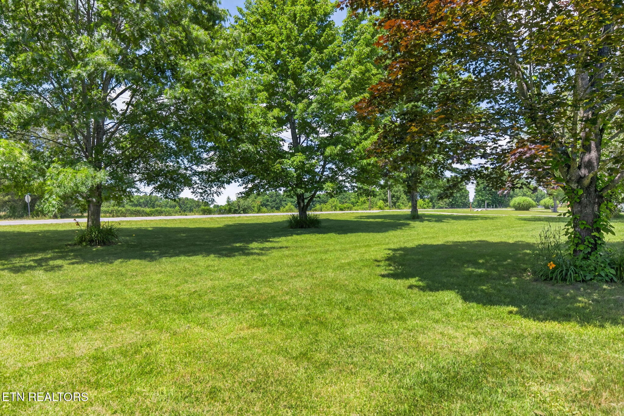 5297 Highway 127 Crossville TN 38572