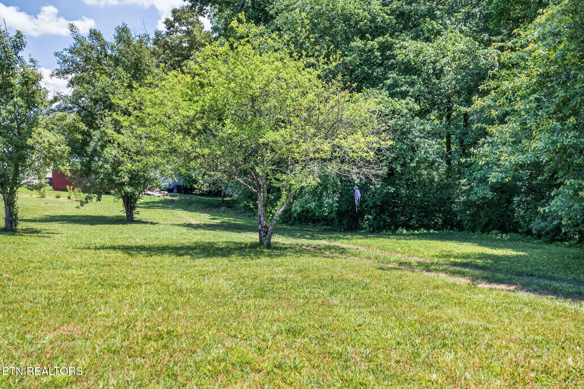 5297 Highway 127 Crossville TN 38572
