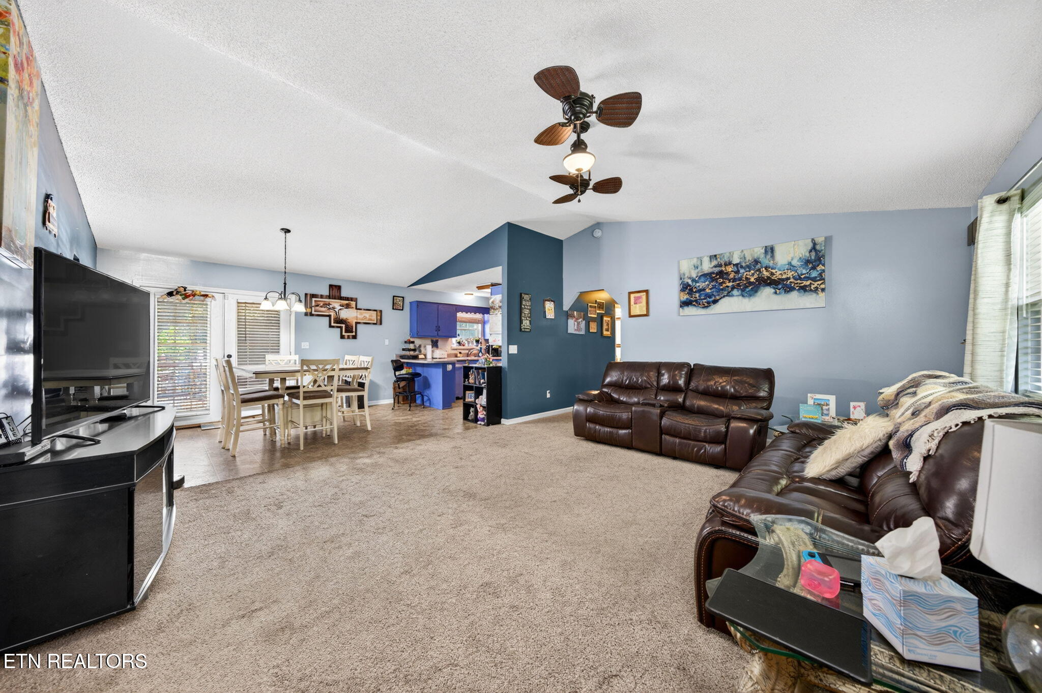 5297 Highway 127 Crossville TN 38572