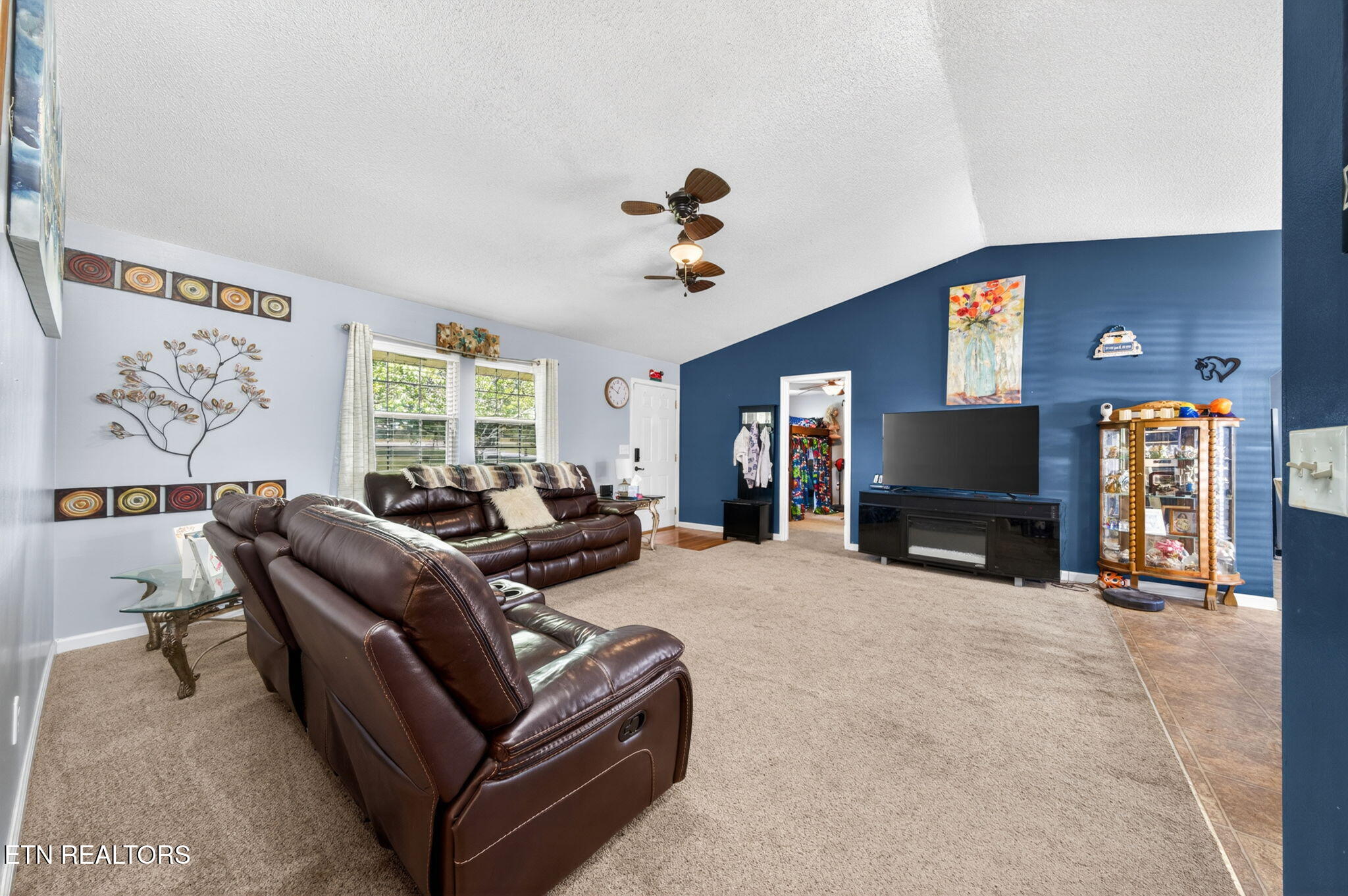 5297 Highway 127 Crossville TN 38572