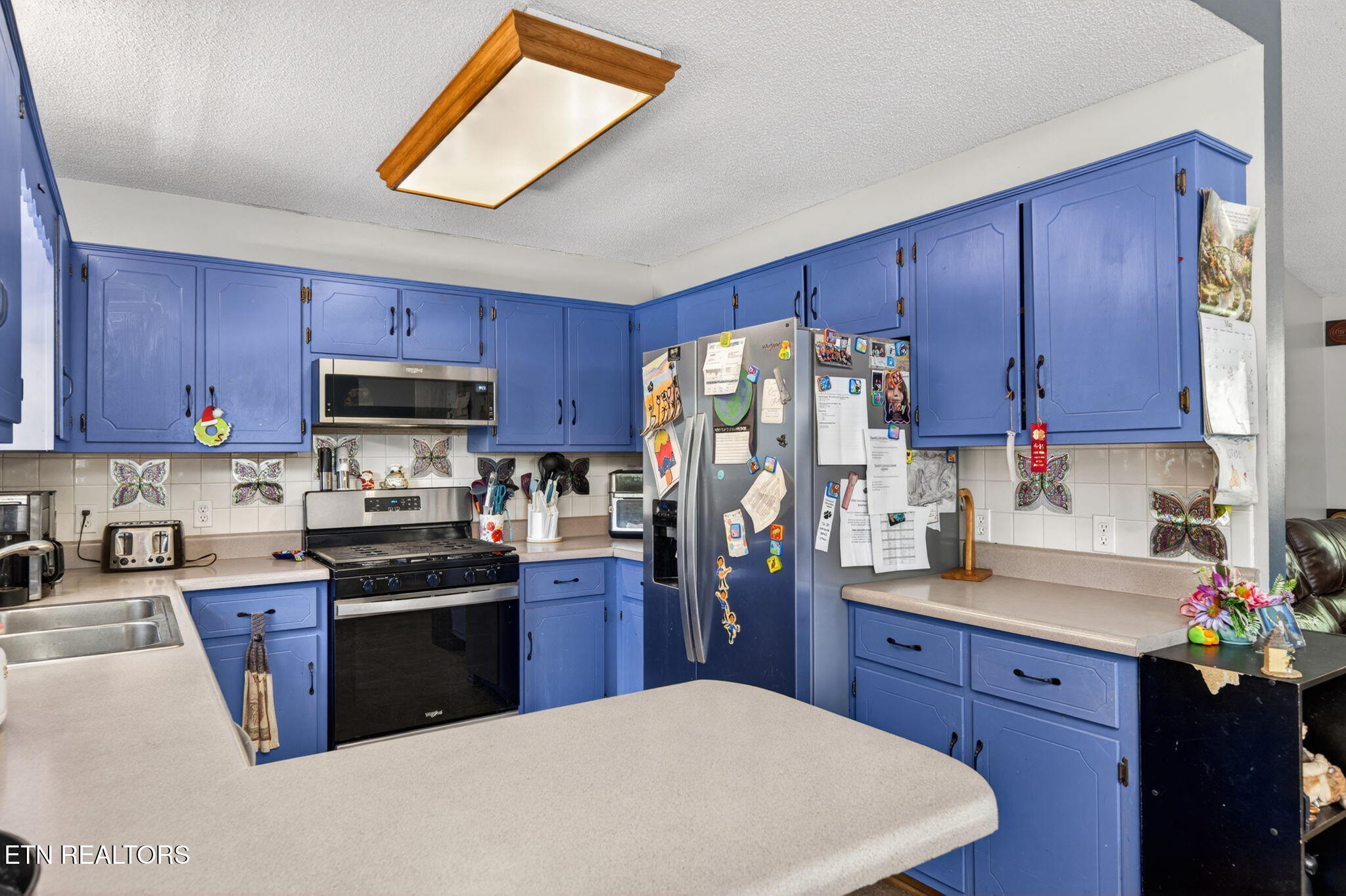 5297 Highway 127 Crossville TN 38572