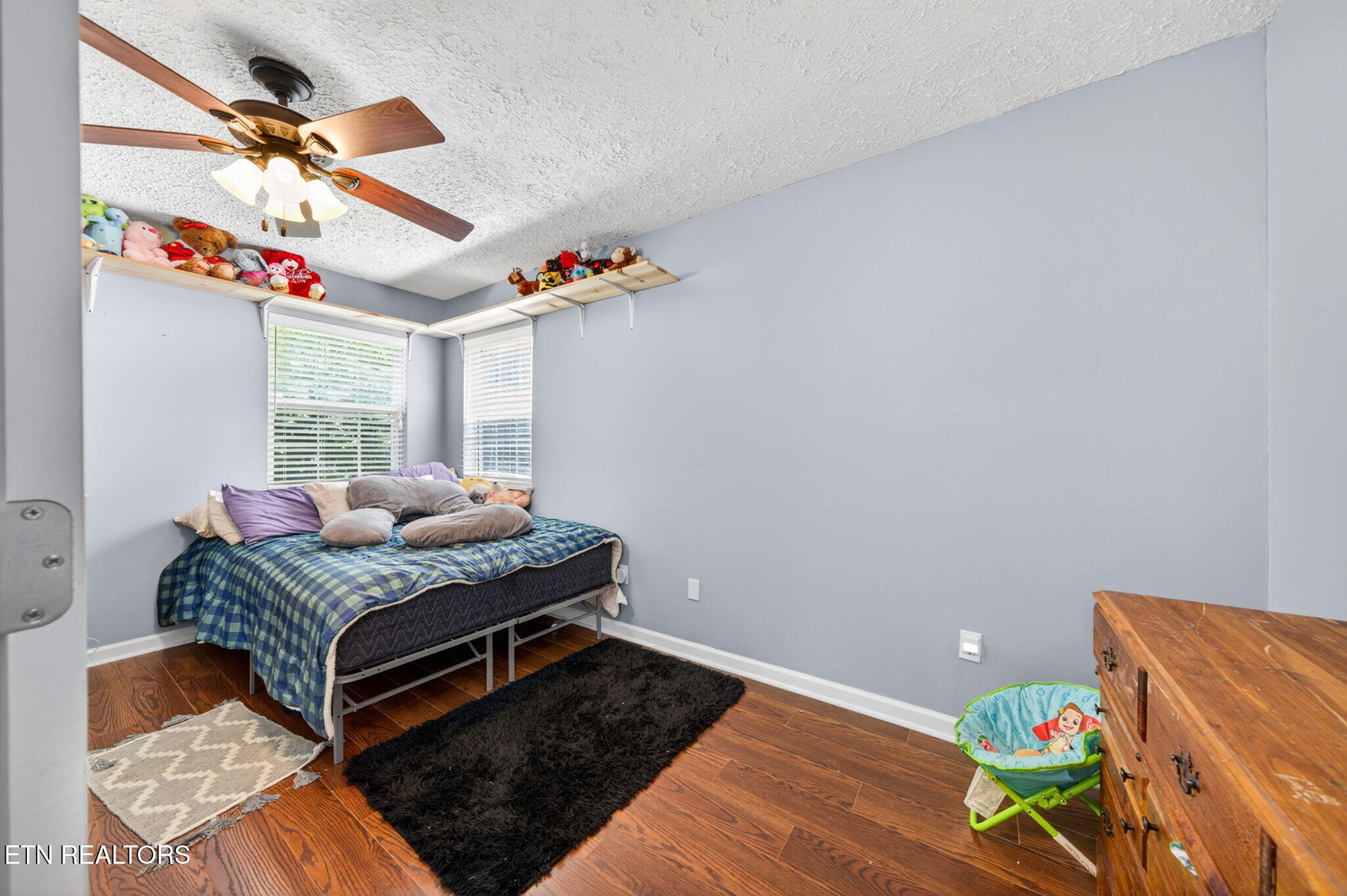 5297 Highway 127 Crossville TN 38572