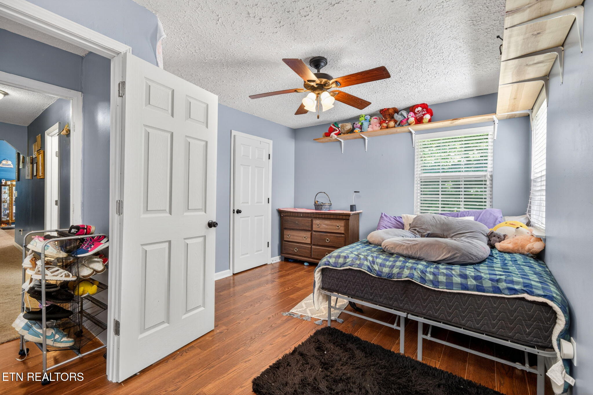 5297 Highway 127 Crossville TN 38572