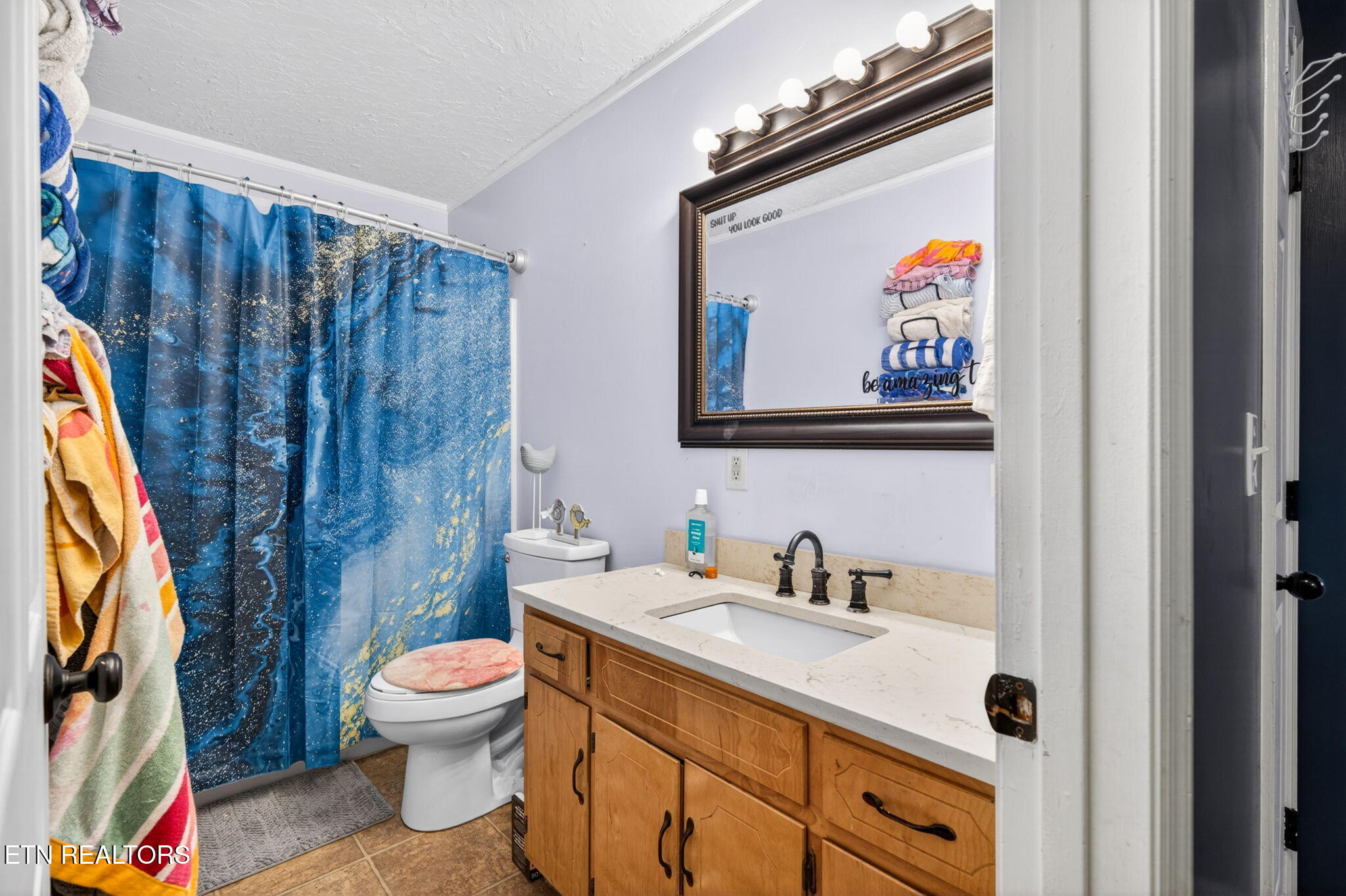 5297 Highway 127 Crossville TN 38572