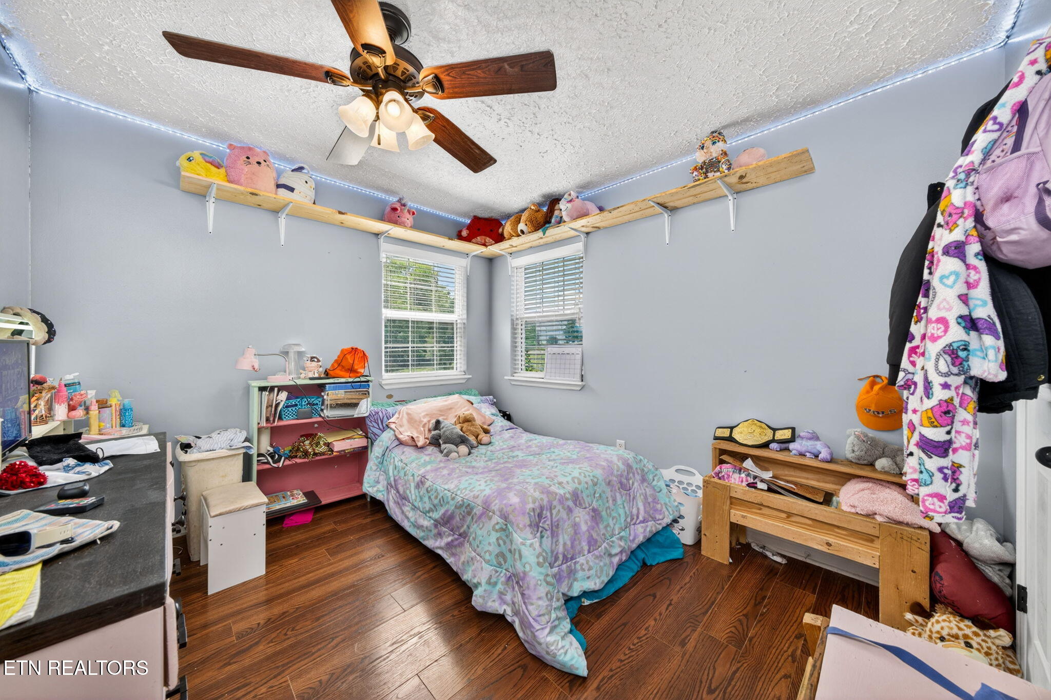 5297 Highway 127 Crossville TN 38572
