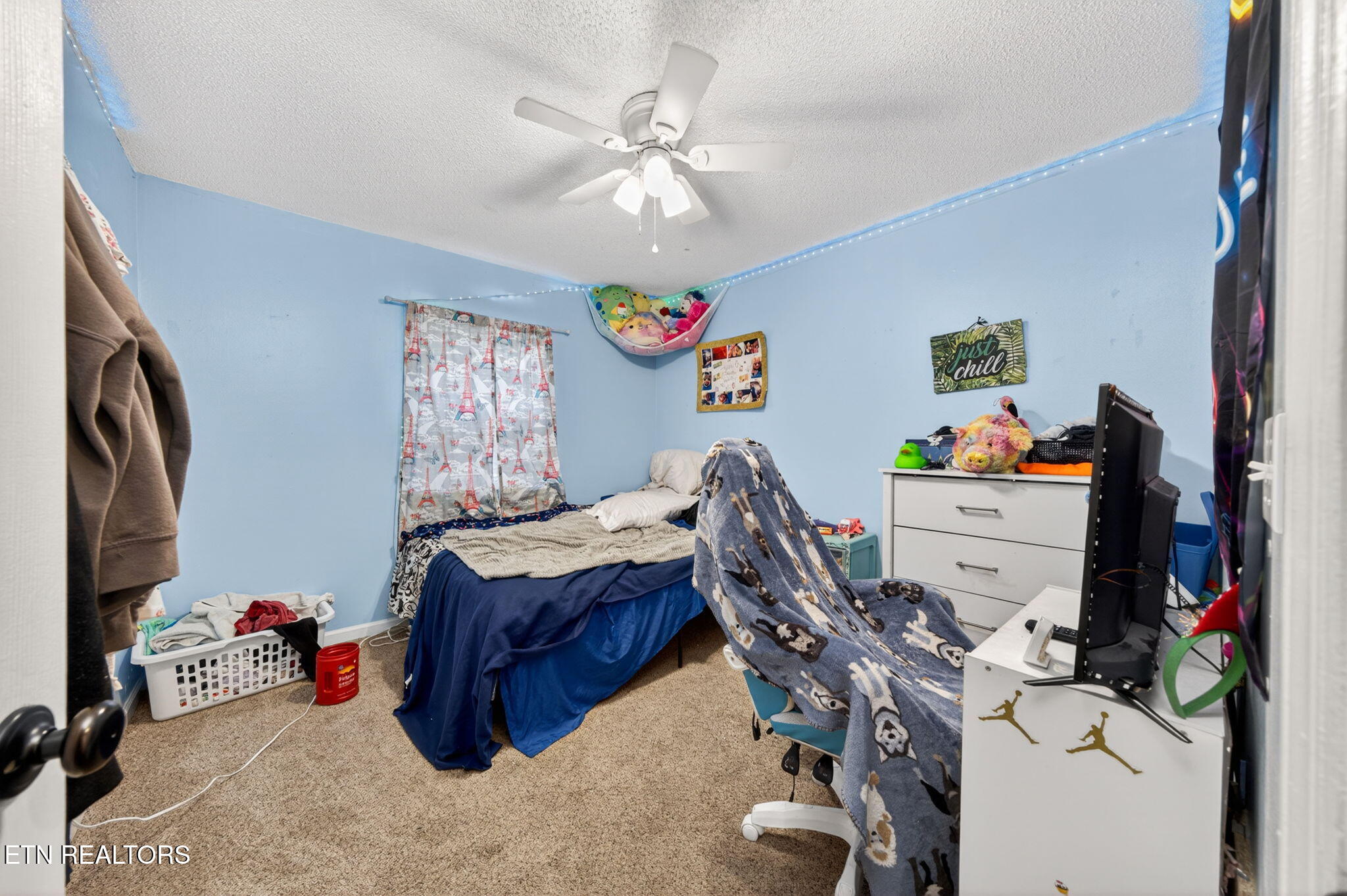 5297 Highway 127 Crossville TN 38572